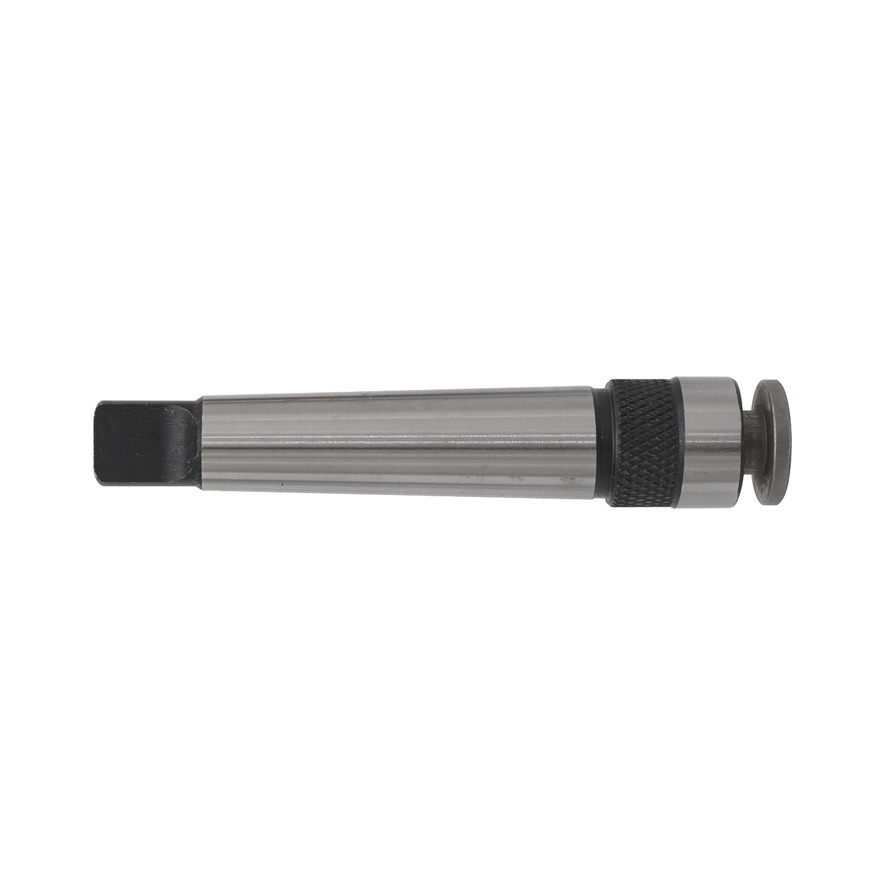 Sealey Heavy-Duty Magnetic Drill Tapping Chuck M8