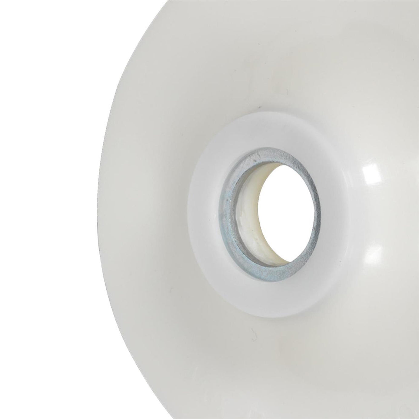 Sealey Grinder & Sander Backing Pad 90mm Backing Pads & Nuts