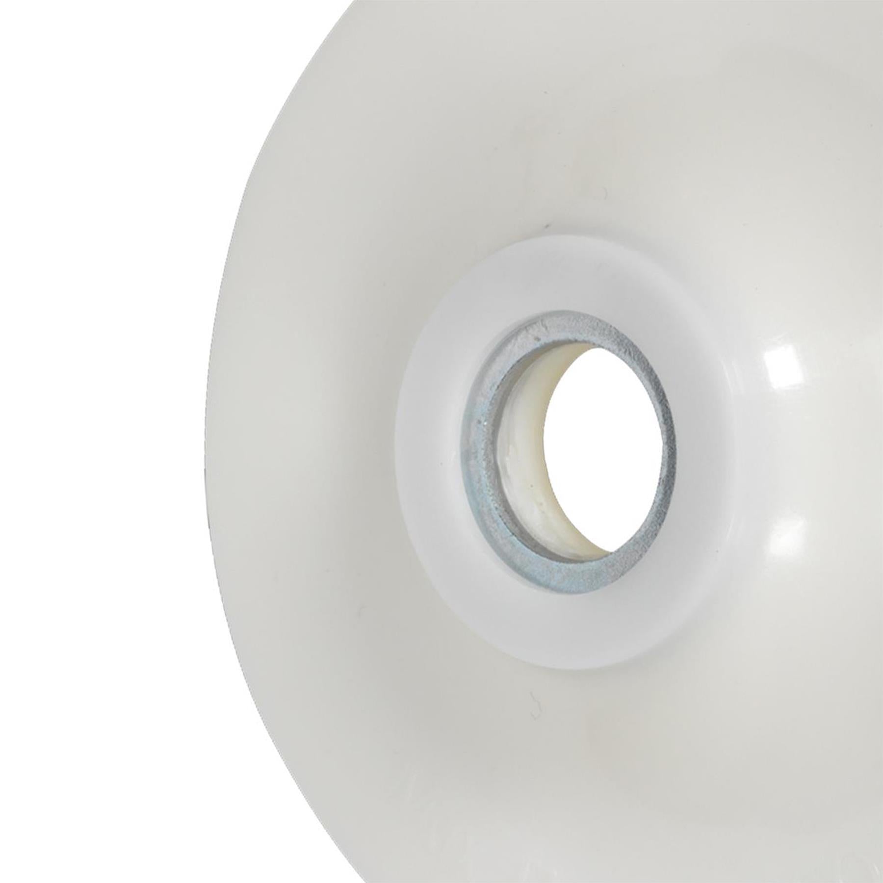 Sealey Grinder & Sander Backing Pad 90mm Backing Pads & Nuts