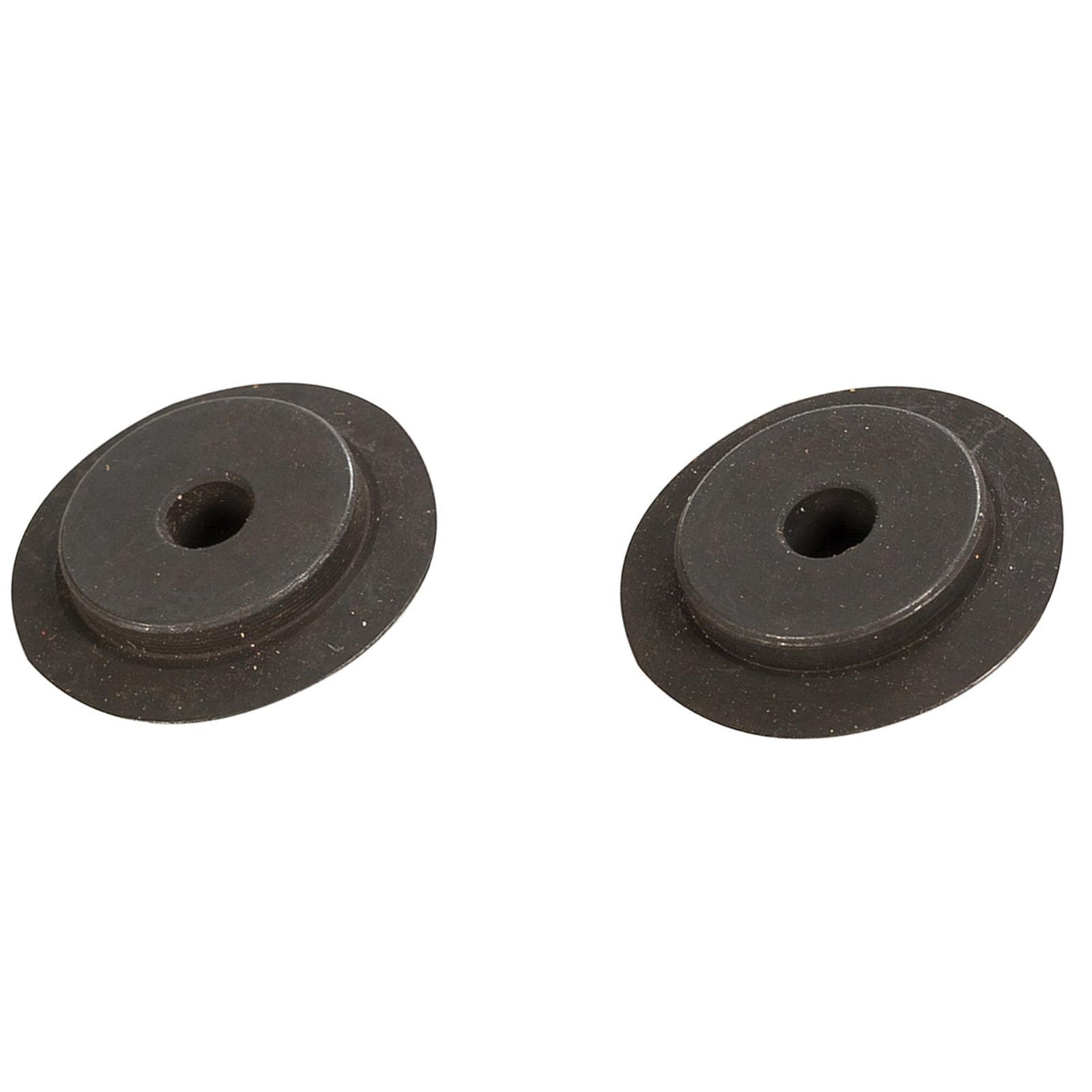 Spare Cutter Wheels For Rotary Pipe Cutters 2Pkspare Wheels 15 & 22mm  11.203
