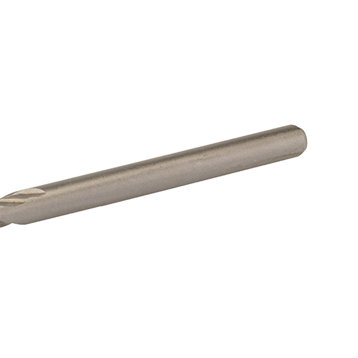 Cross Head Masonry Drill Bit 8 X 150mm Tungsten Carbide Tip Concrete Stone DIY