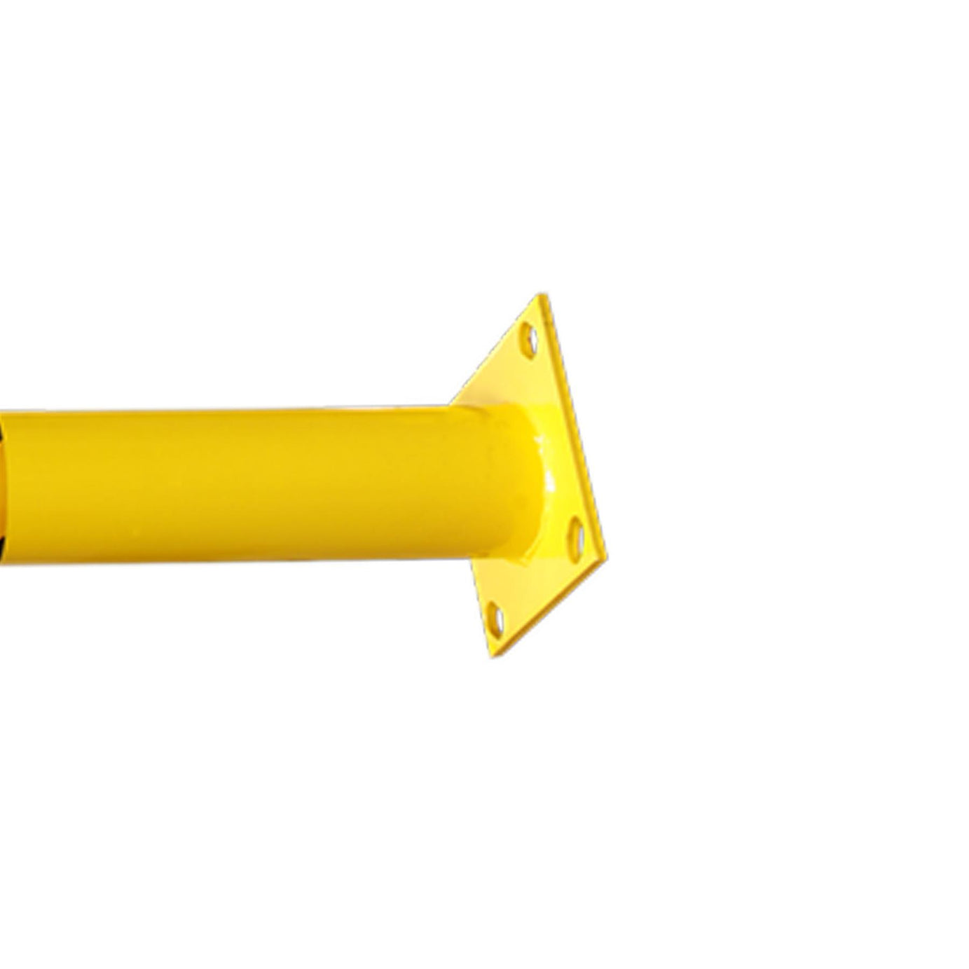 Sealey Safety Bollard 600mm