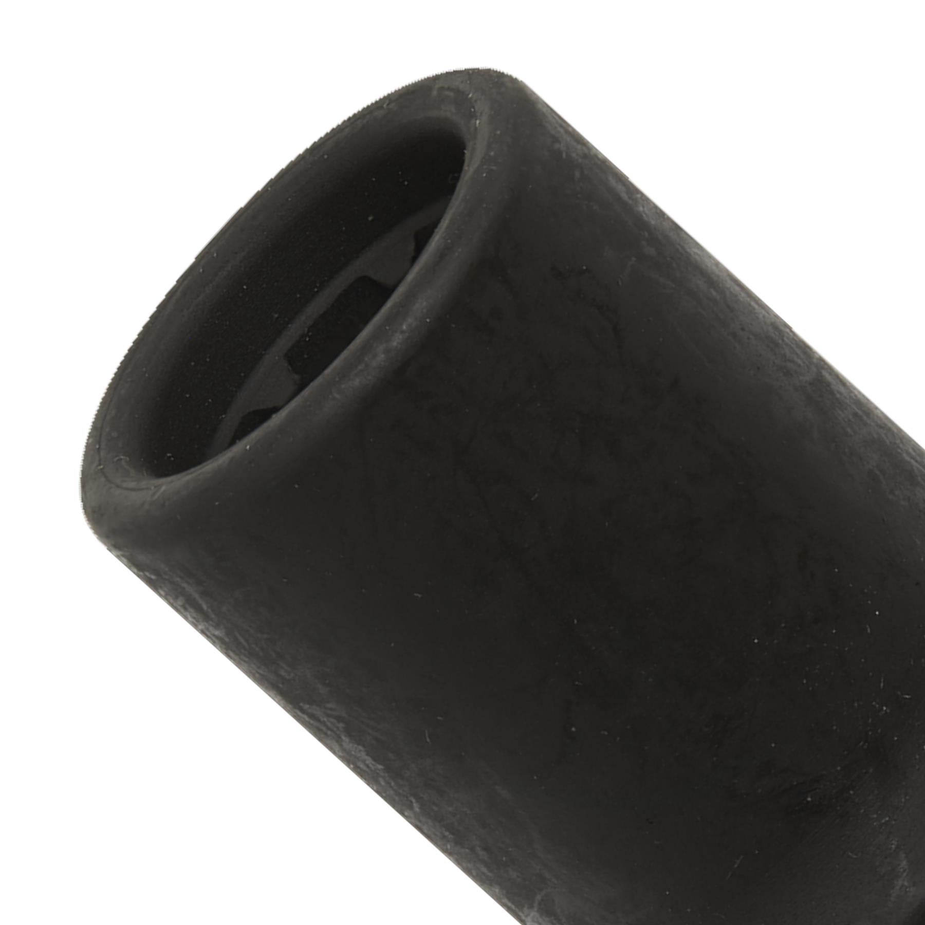Sealey Brake Caliper Socket 1/2"Sq Drive 14mm 7-Point