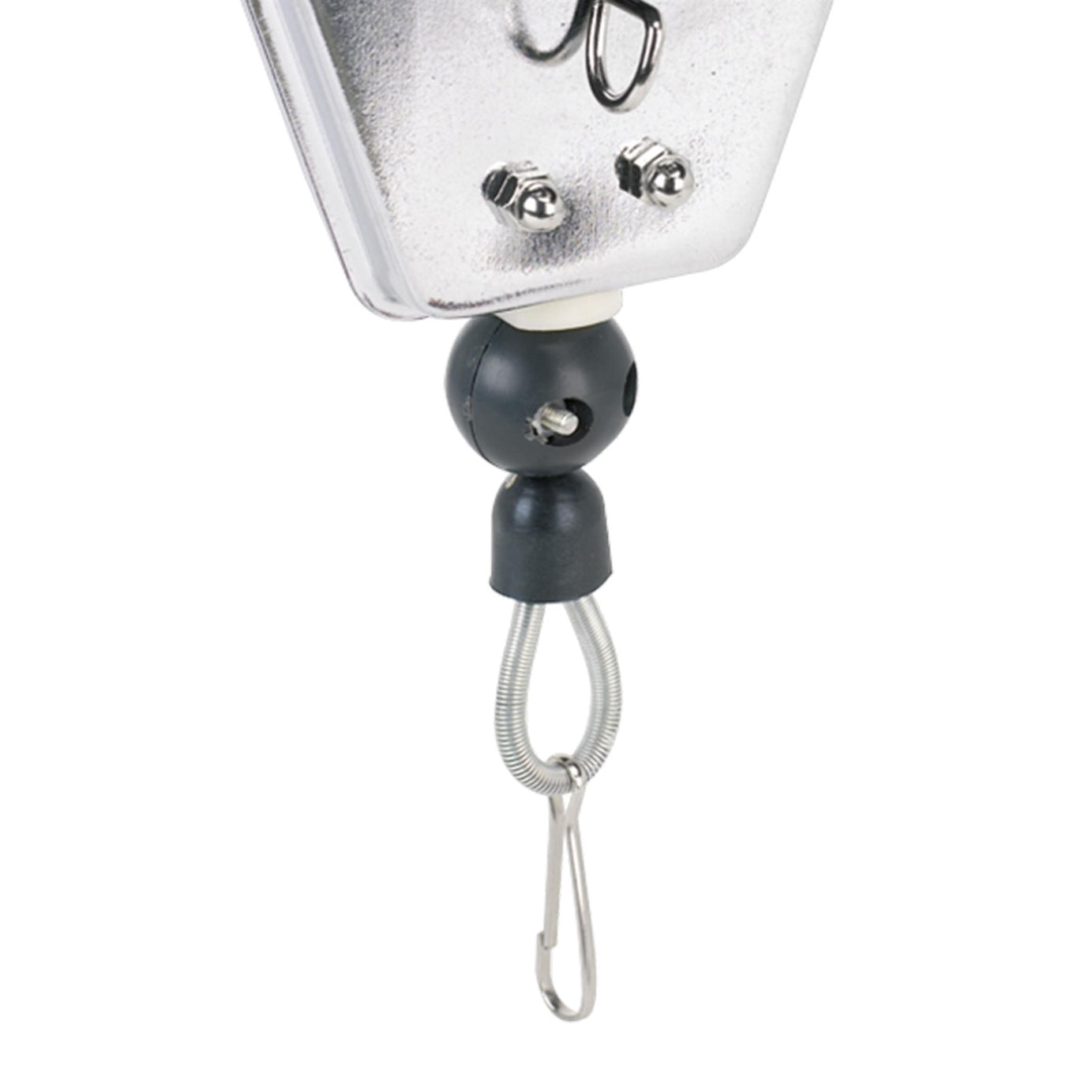 Sealey Spring Balancer 3-5kg Capacity