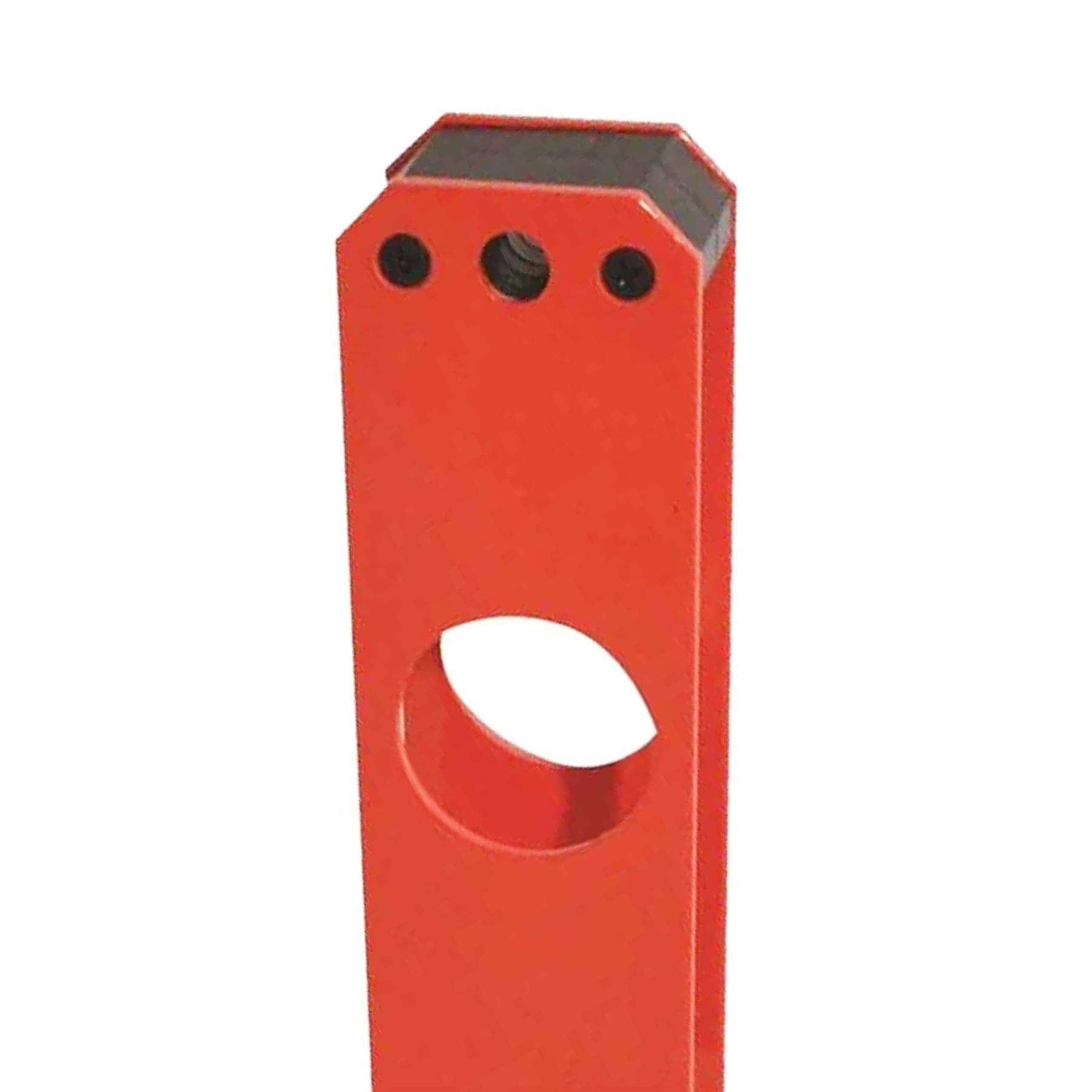 Multi Function Ruler 90� And 180� Angle Finder Spirit Level Measuring Tool