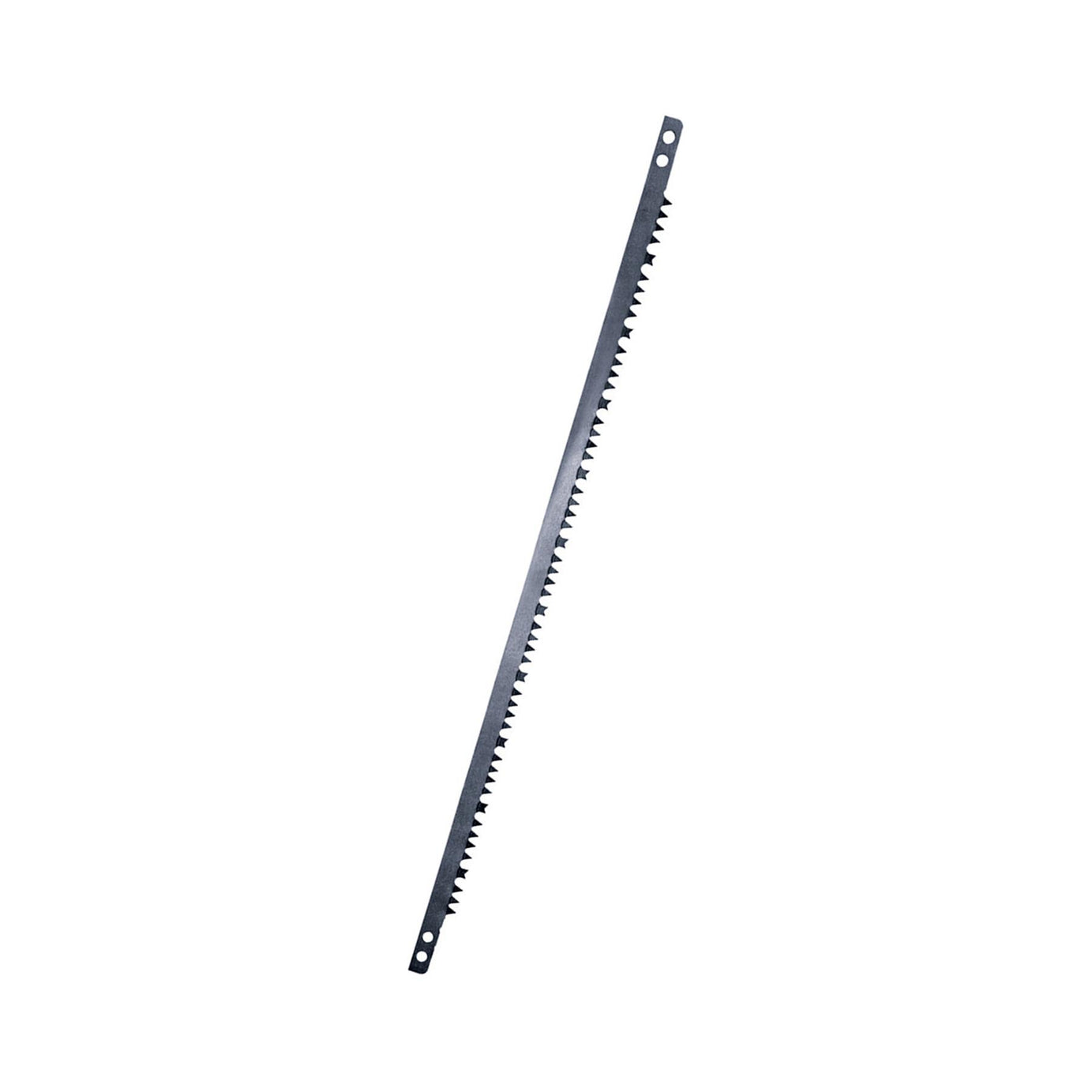 Pruning / Bow Saw Blade - 525mm Carbon Steel Garden Plant Bush Trim Cutters