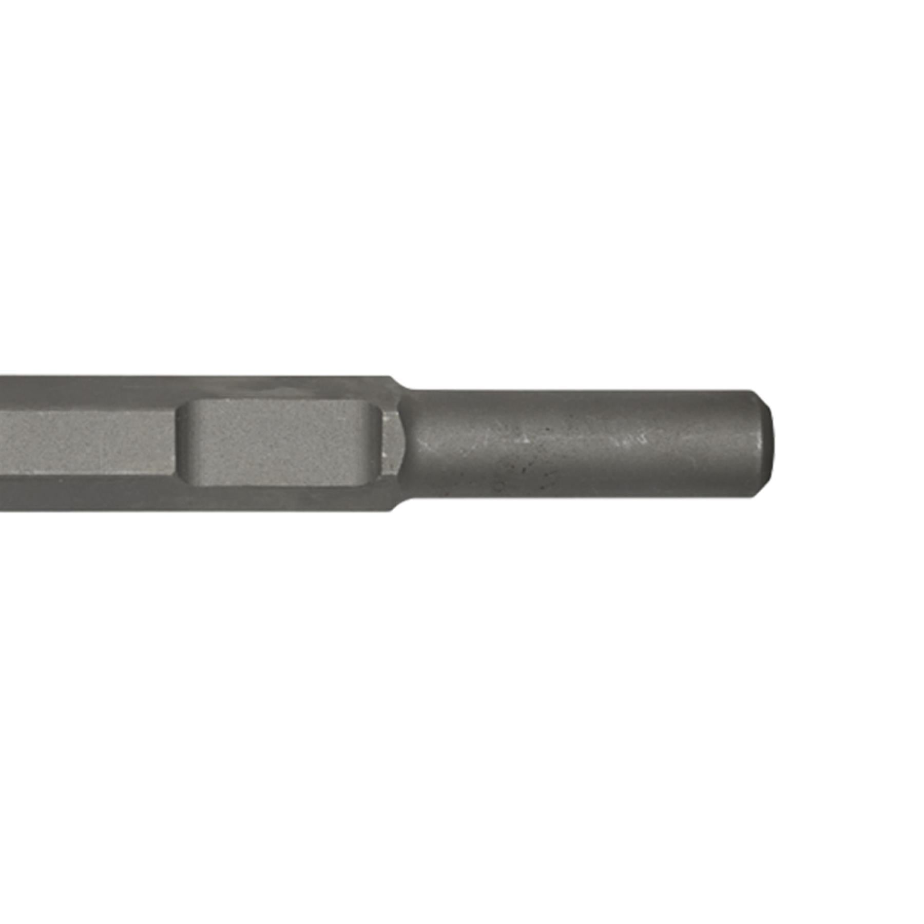 Sealey Wide Chisel 50 x 300mm - Kango 900