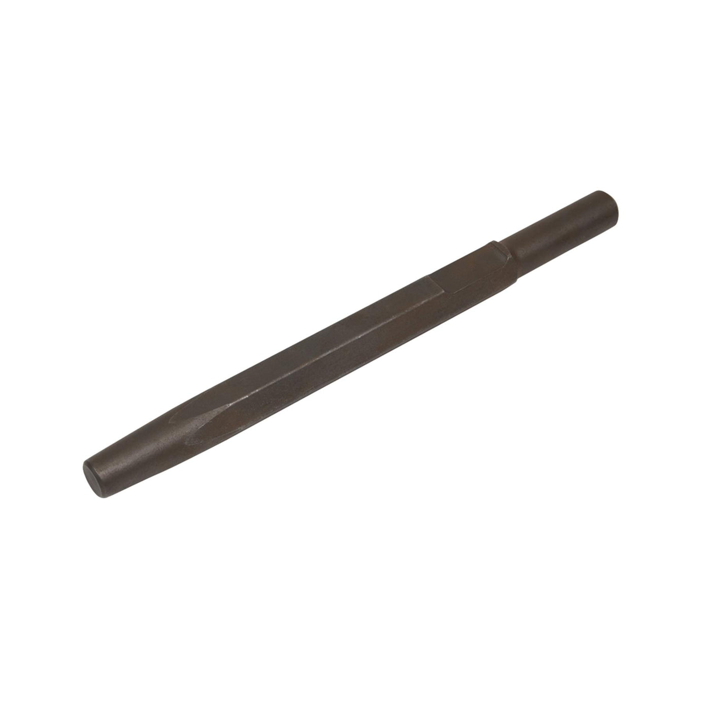 Sealey Stem 280mm (Locked) - Kango 900