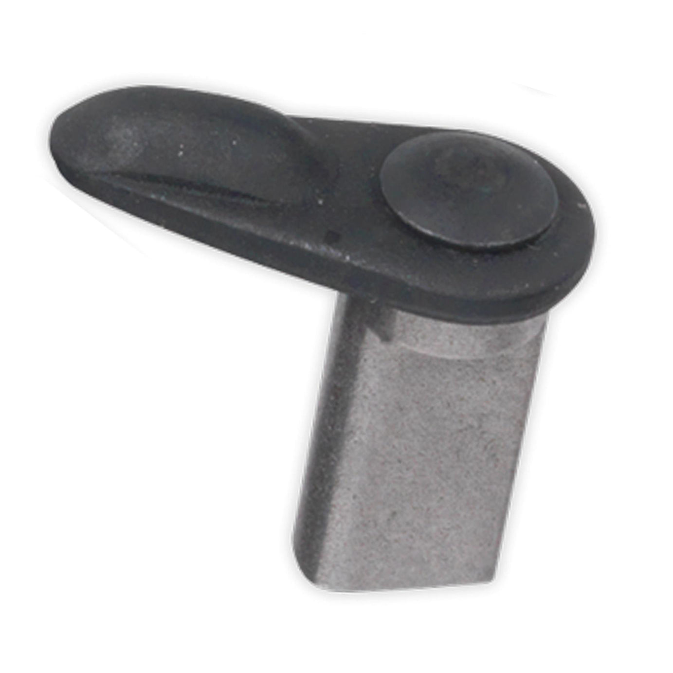 Sealey Repair Kit for AK6681, AK6687, AK6694 & AK6697 3/8"Sq Drive