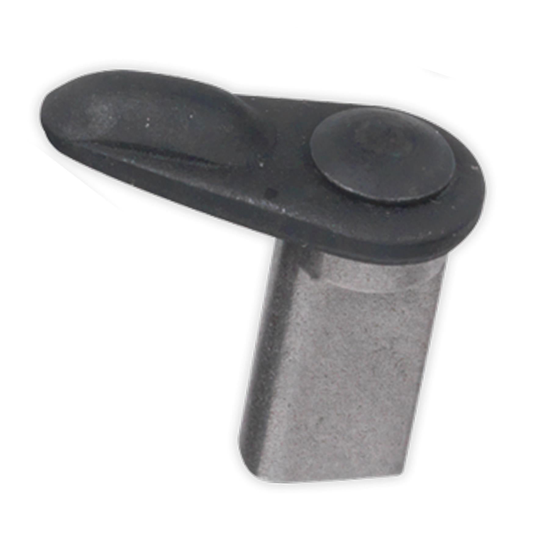 Sealey Repair Kit for AK6681, AK6687, AK6694 & AK6697 3/8"Sq Drive