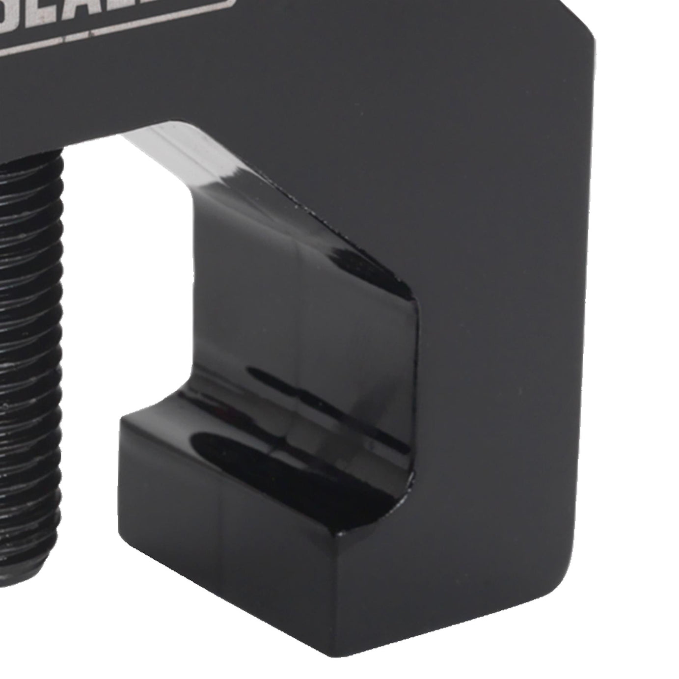 Sealey Steering Drop Arm Puller - Land Rover Defender 90, 110, 130