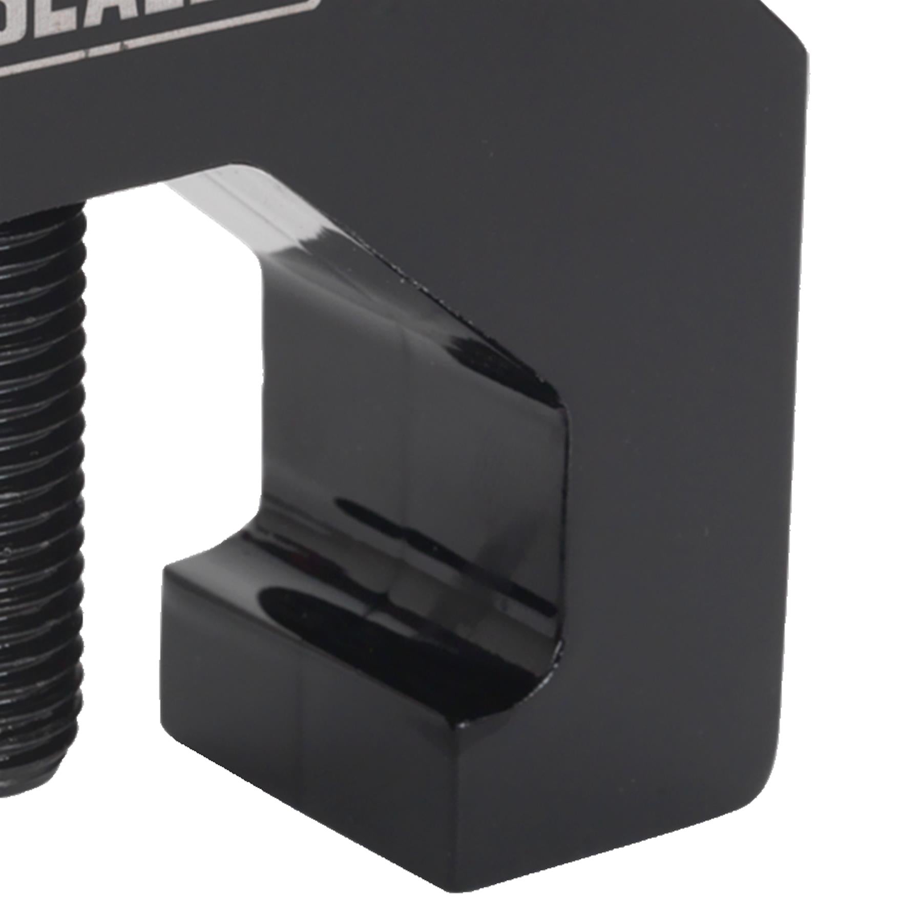 Sealey Steering Drop Arm Puller - Land Rover Defender 90, 110, 130