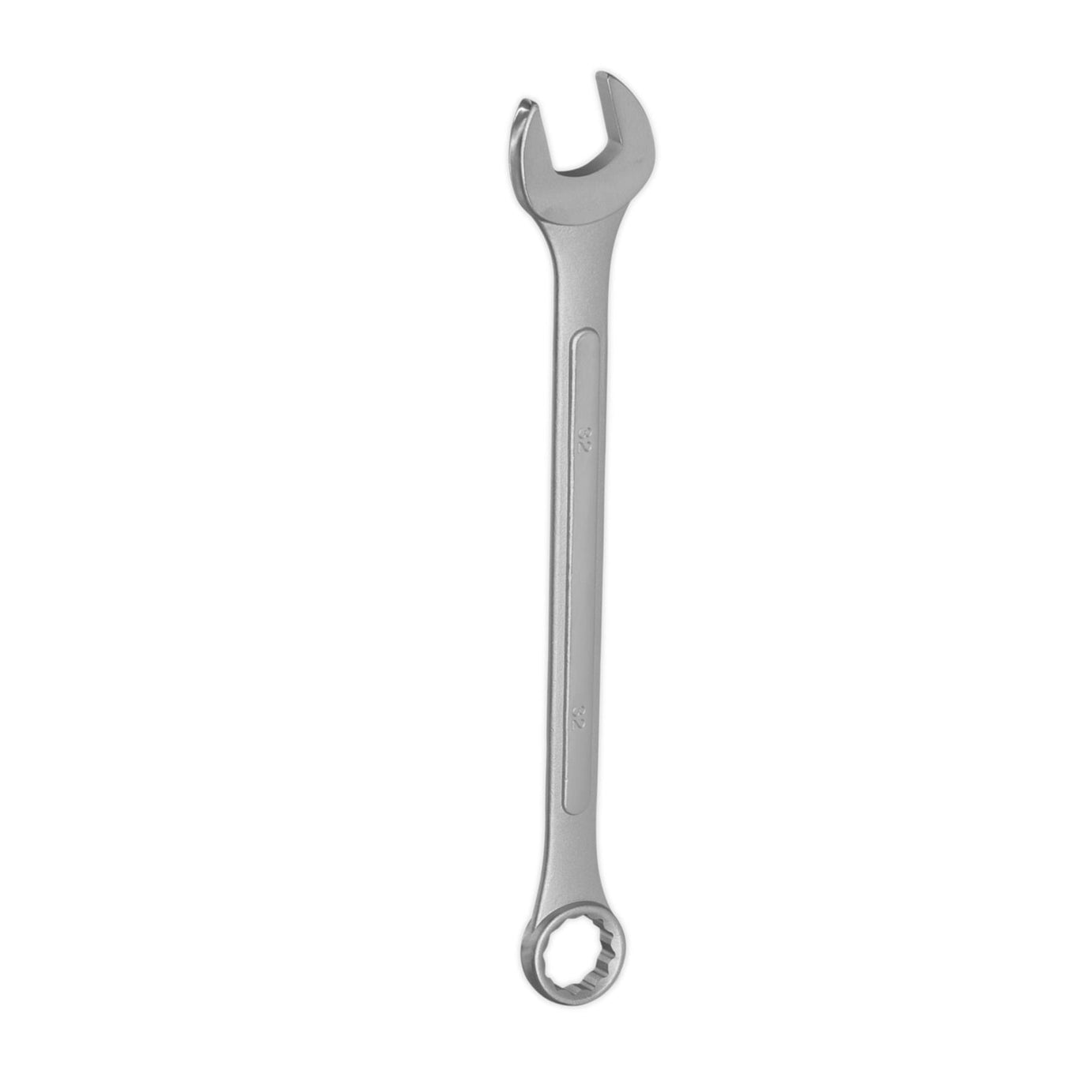 Sealey Combination Spanner 35mm