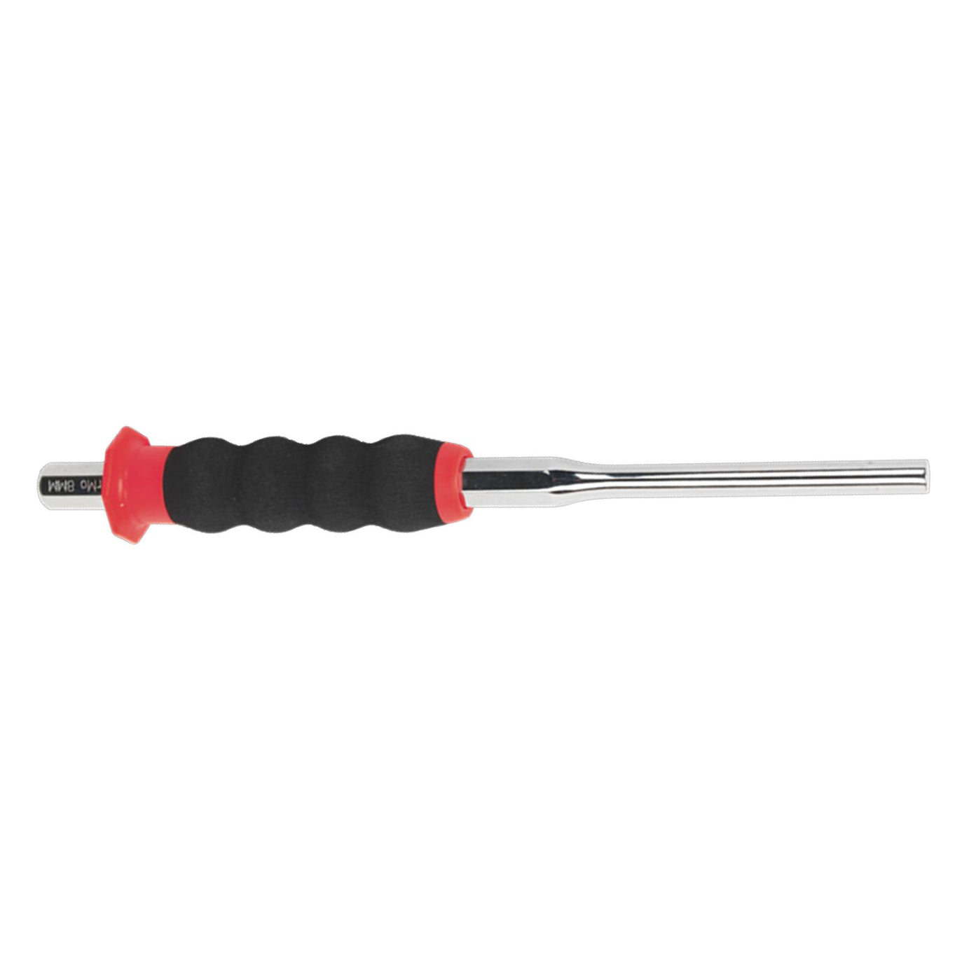 Sealey Sheathed Parallel Pin Punch 8mm