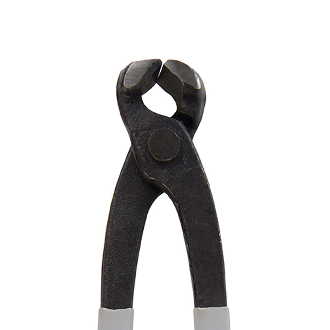 Expert Tower Pincers 200mm Chrome Vanadium Hardened, Ground & Polished Jaws