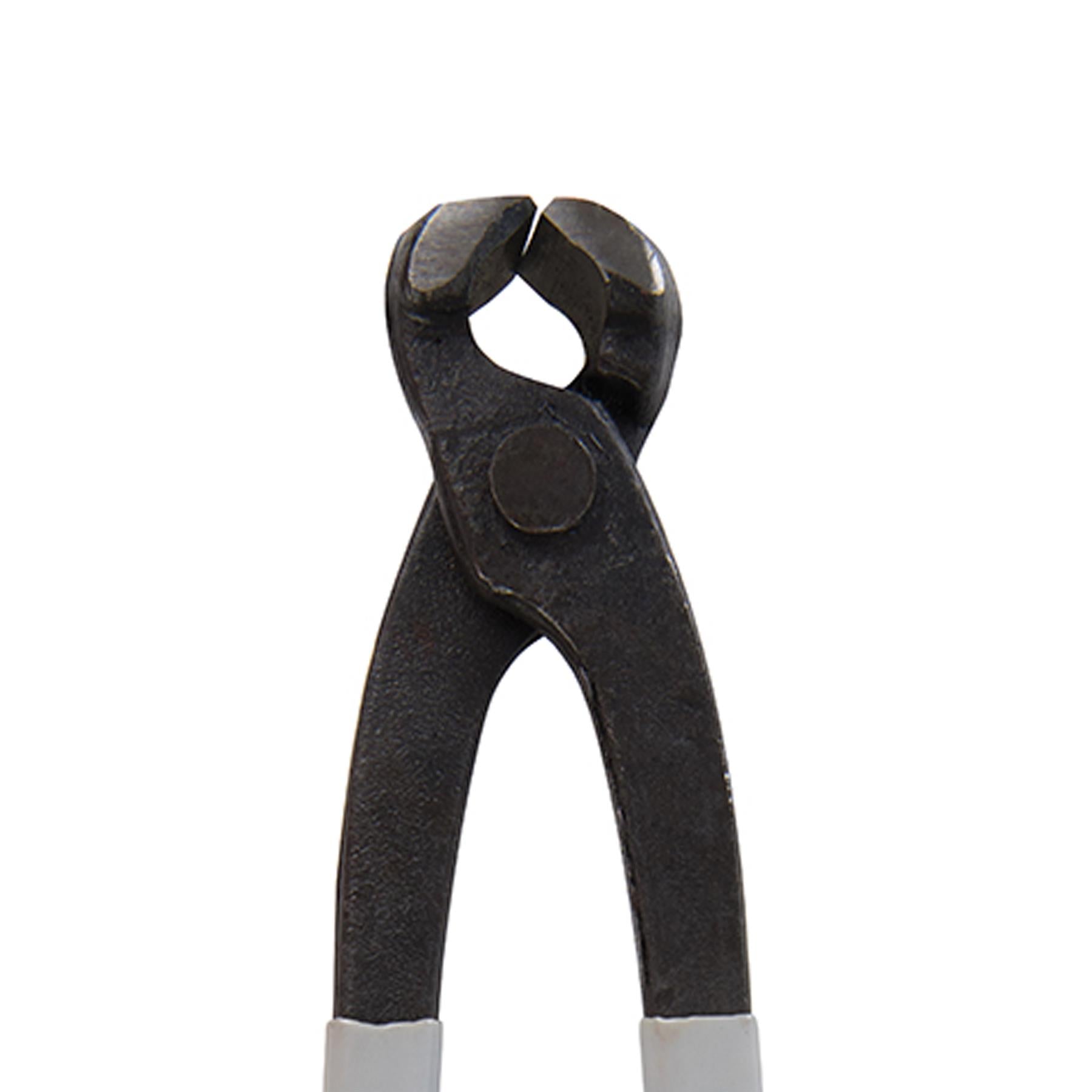 Expert Tower Pincers 200mm Chrome Vanadium Hardened, Ground & Polished Jaws