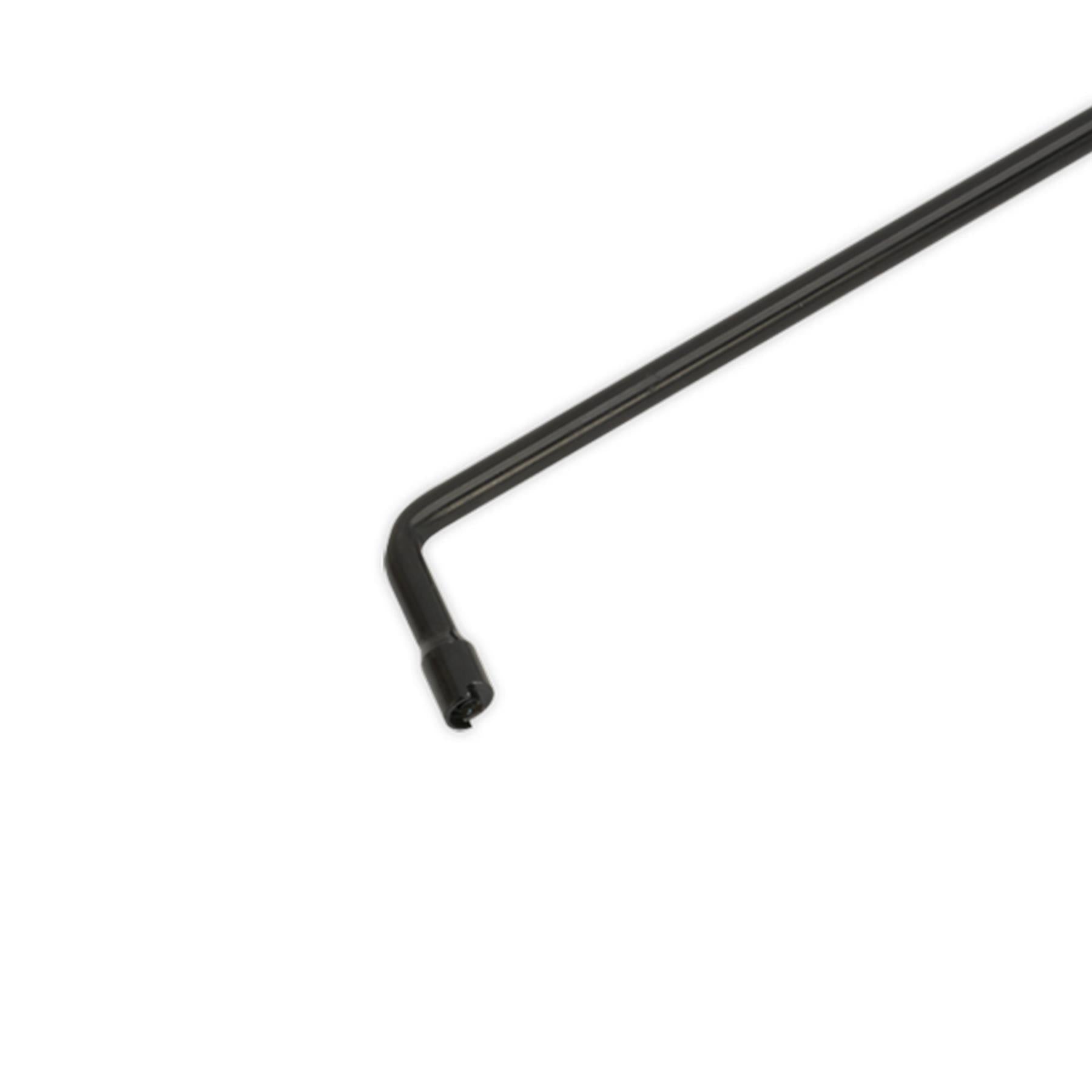Sealey Pilot Screw Adjusting Tool