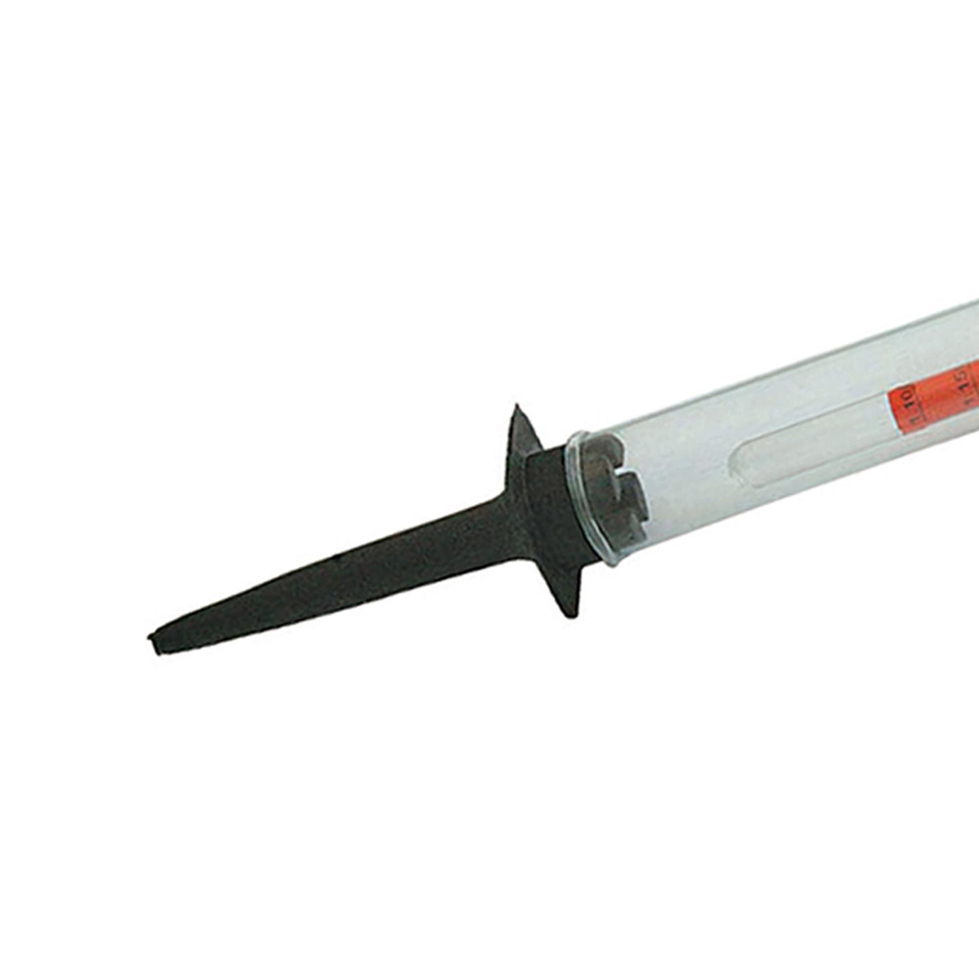 Battery Hydrometer Electrolyte Level Tester Tool For Topping Up & Density Test