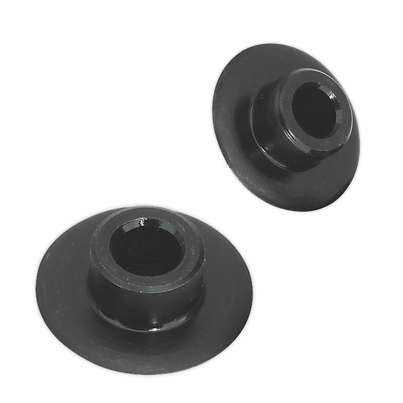 Sealey Cutter Wheel For Model No. AK5062.  Pack of 2 AK5062/B