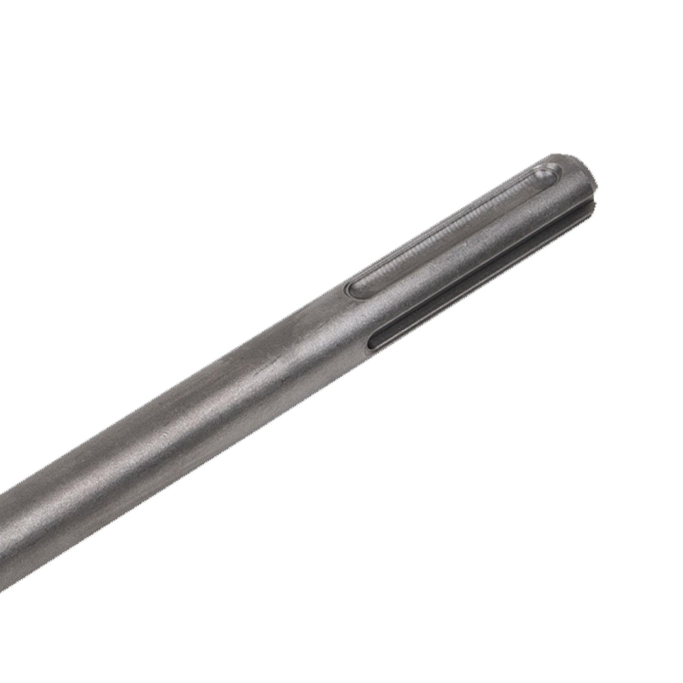 Sealey Chisel 25 x 300mm - SDS MAX