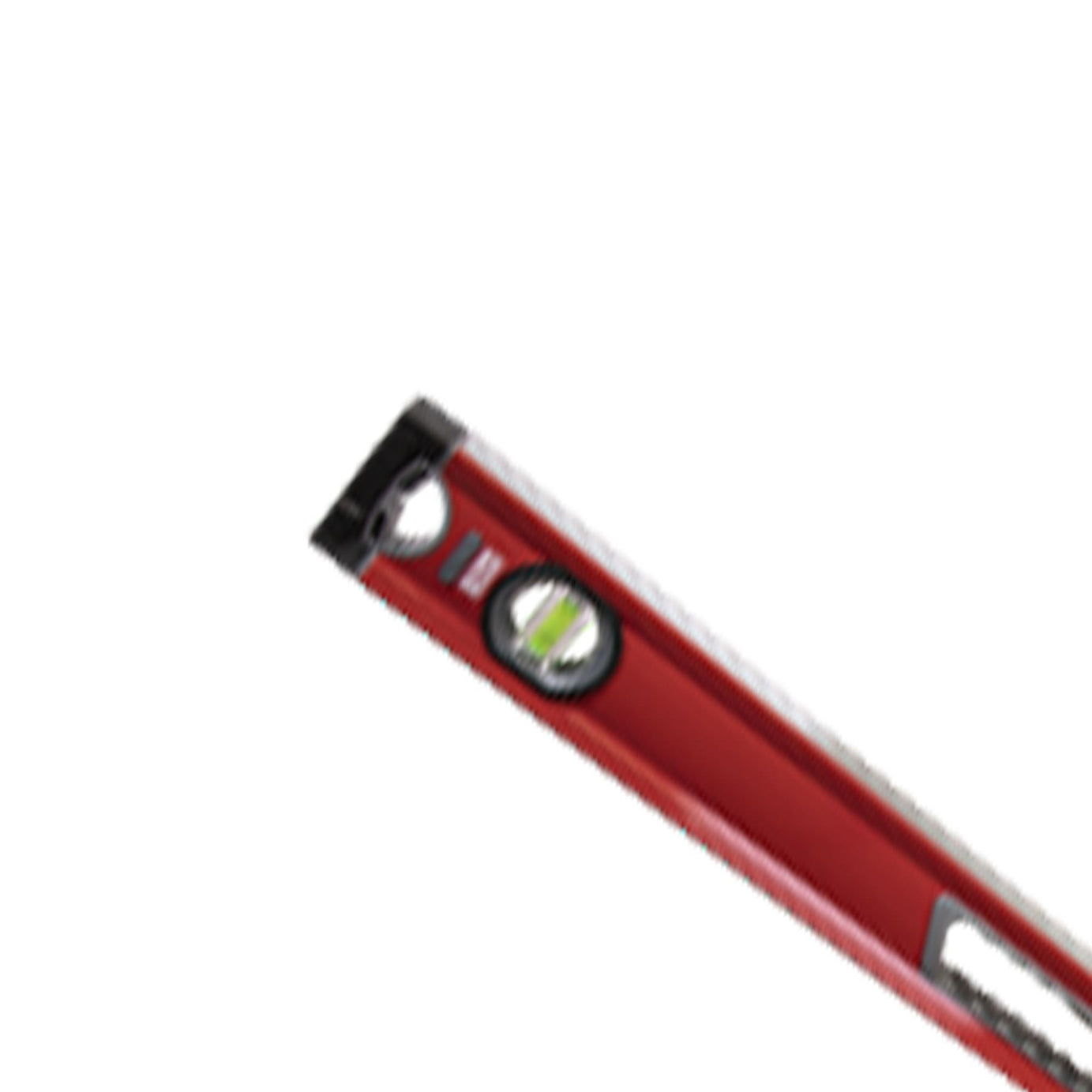 Sealey Spirit Level 1200mm