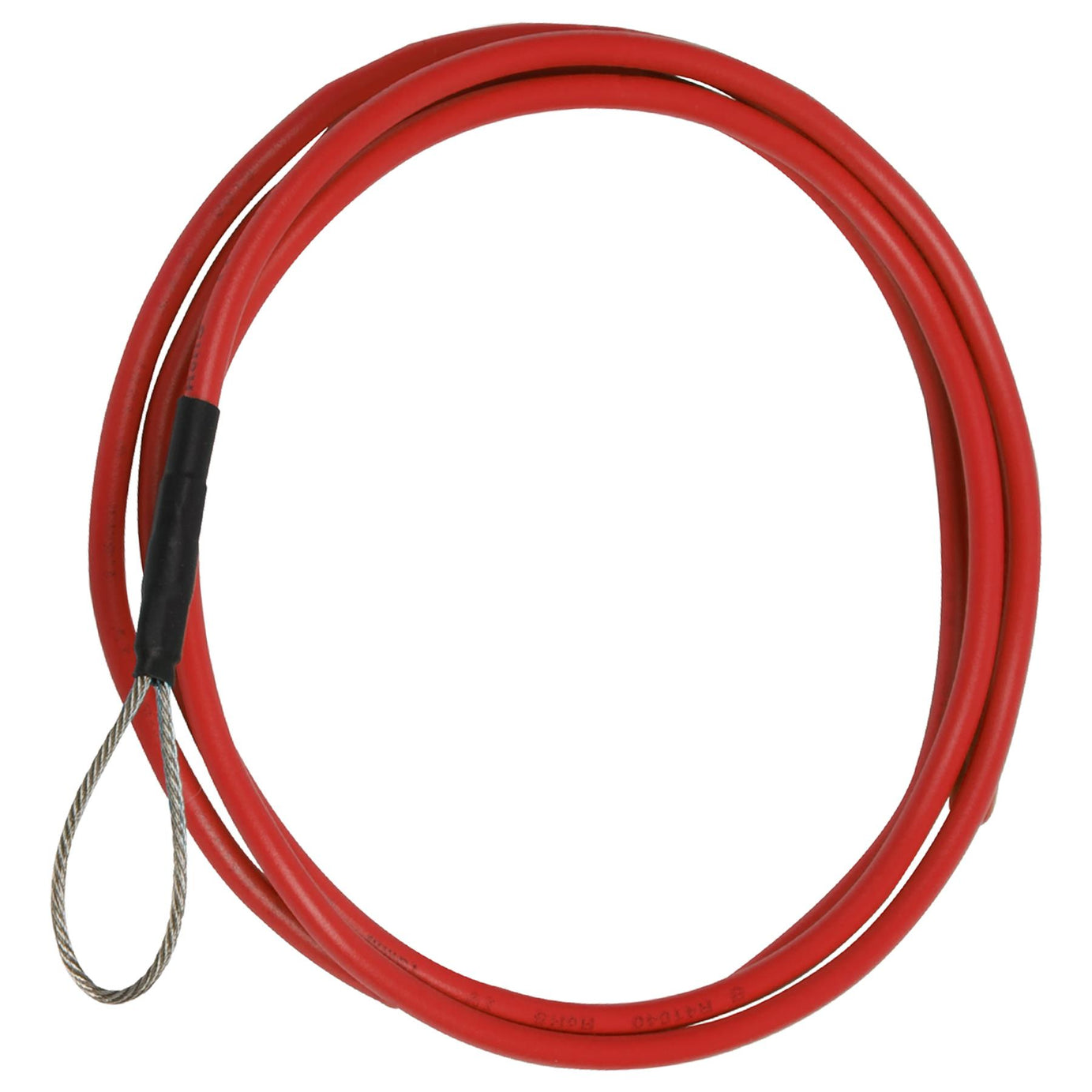 Sealey Wire Guide Tool