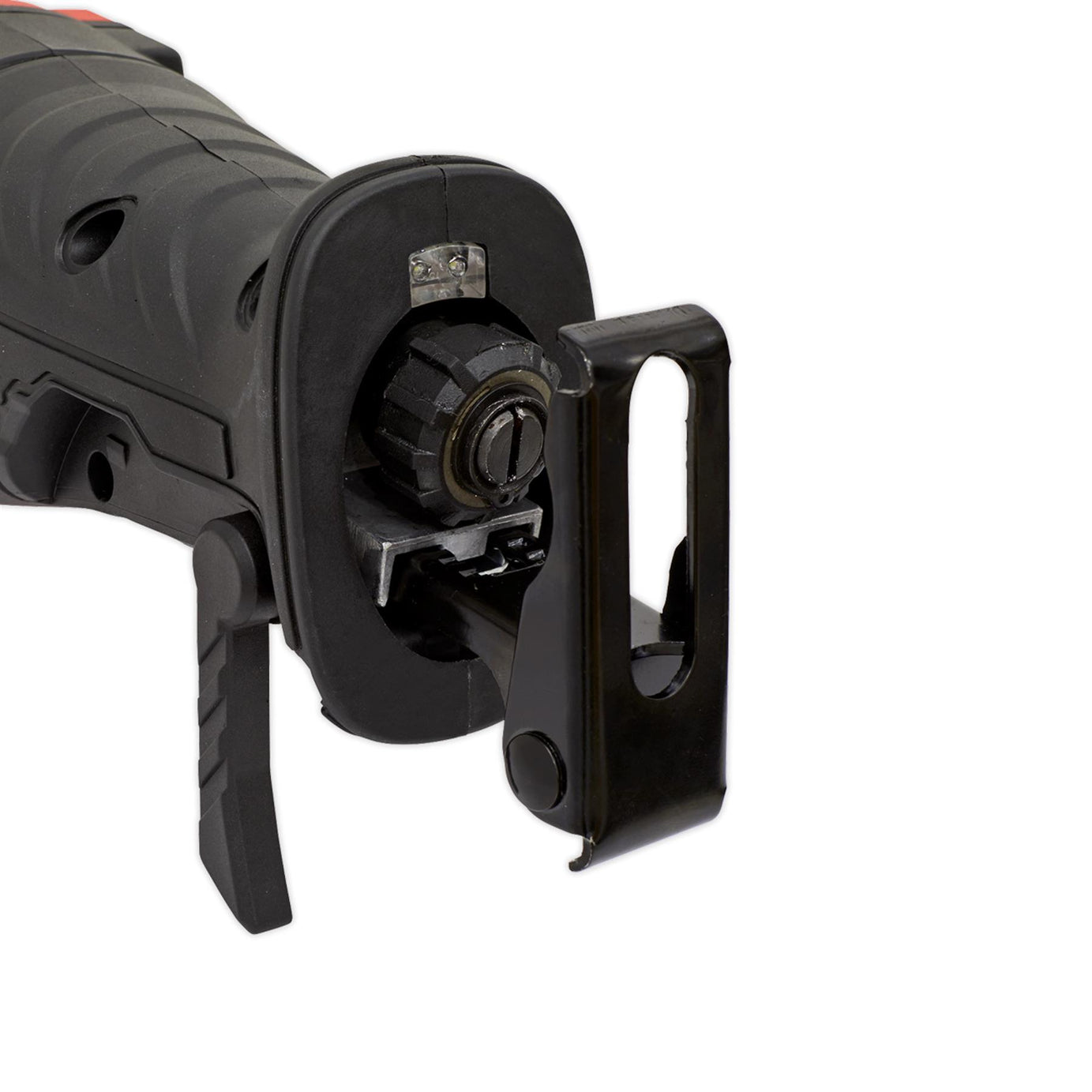 Sealey Reciprocating Saw Cutting Tool 850W/230V