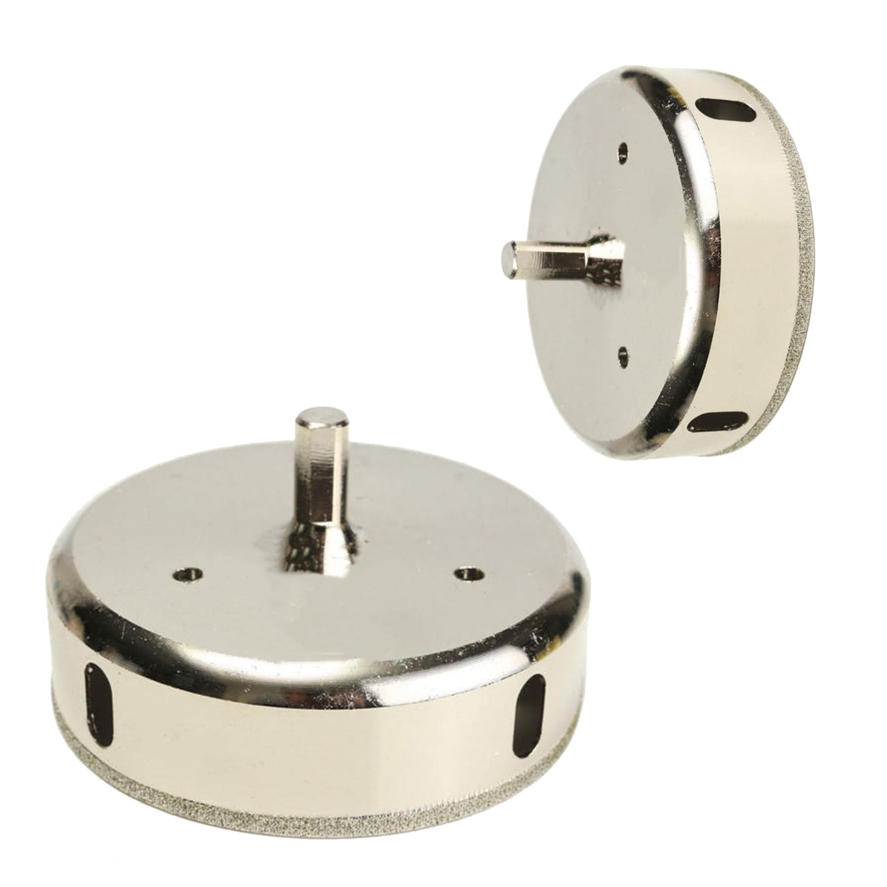 Versatile Applications