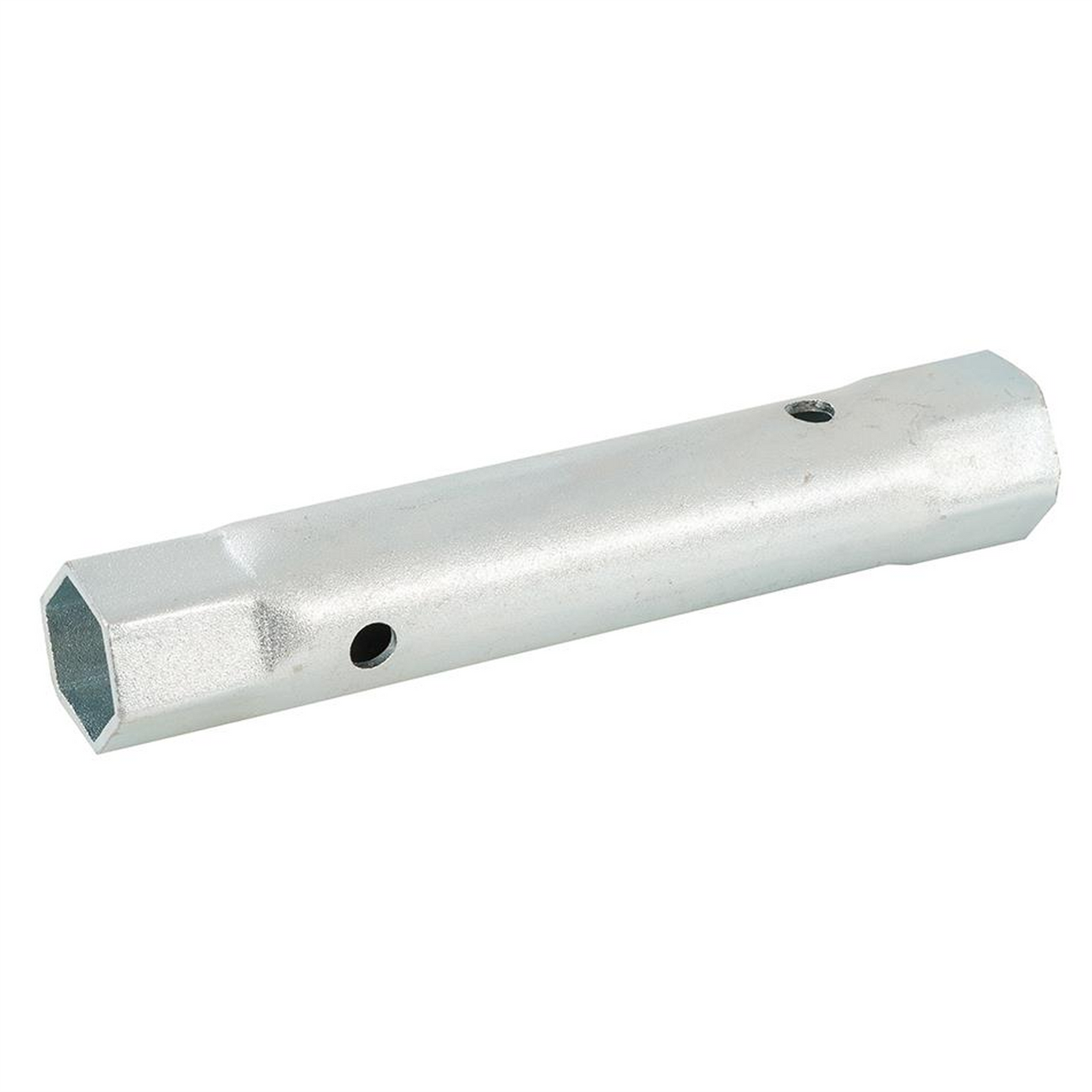 Tap Backnut Spanner Corossion Resistant With Tommy Bar Holes  27 - 32mm