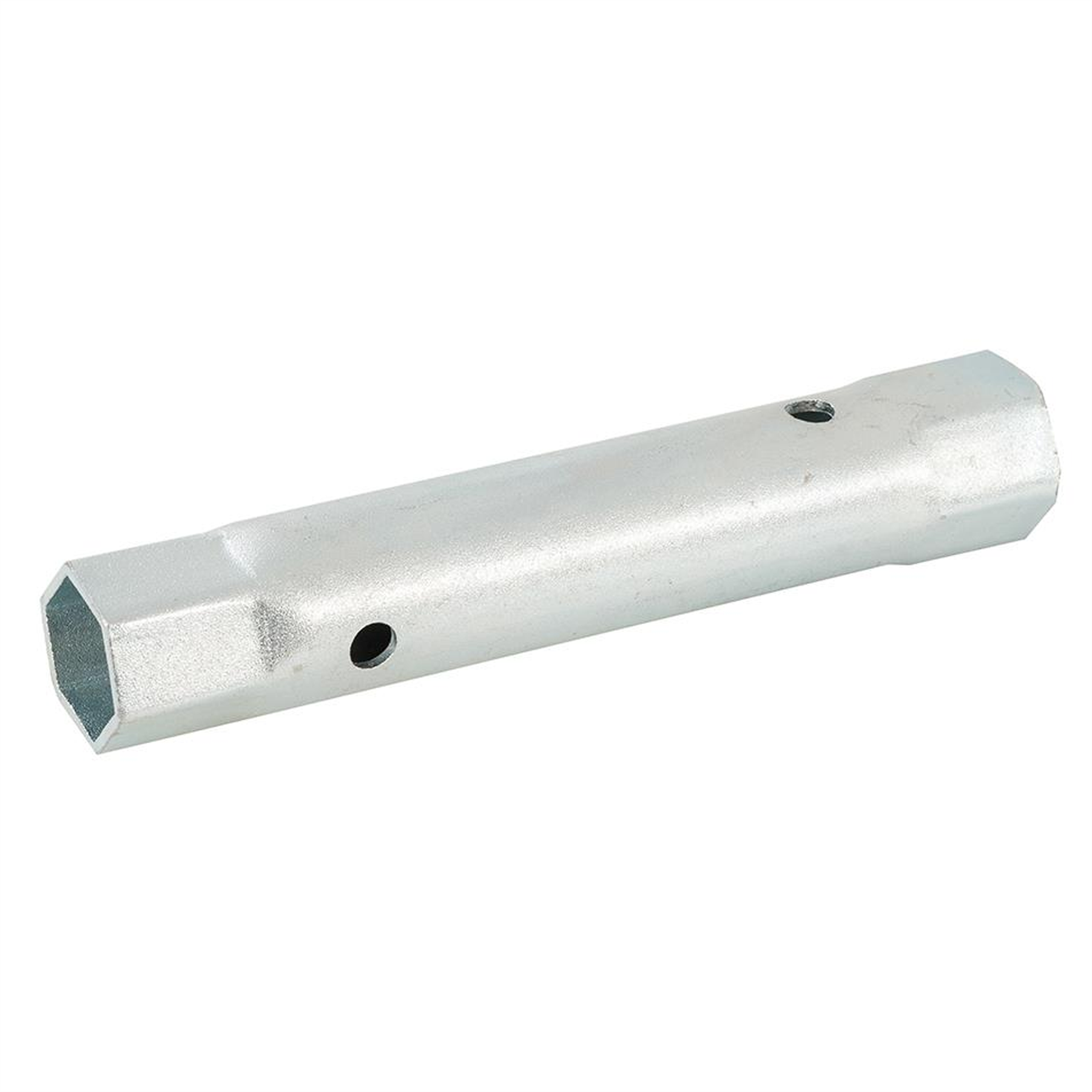 Tap Backnut Spanner Corossion Resistant With Tommy Bar Holes  27 - 32mm