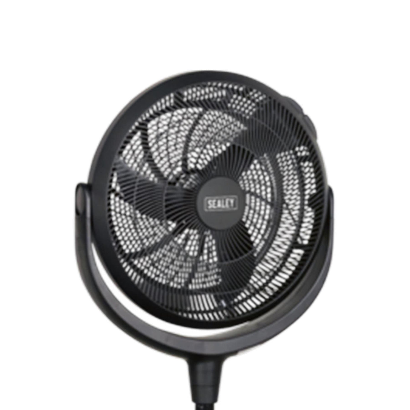 Sealey Desk & Pedestal Fan 16" 230V