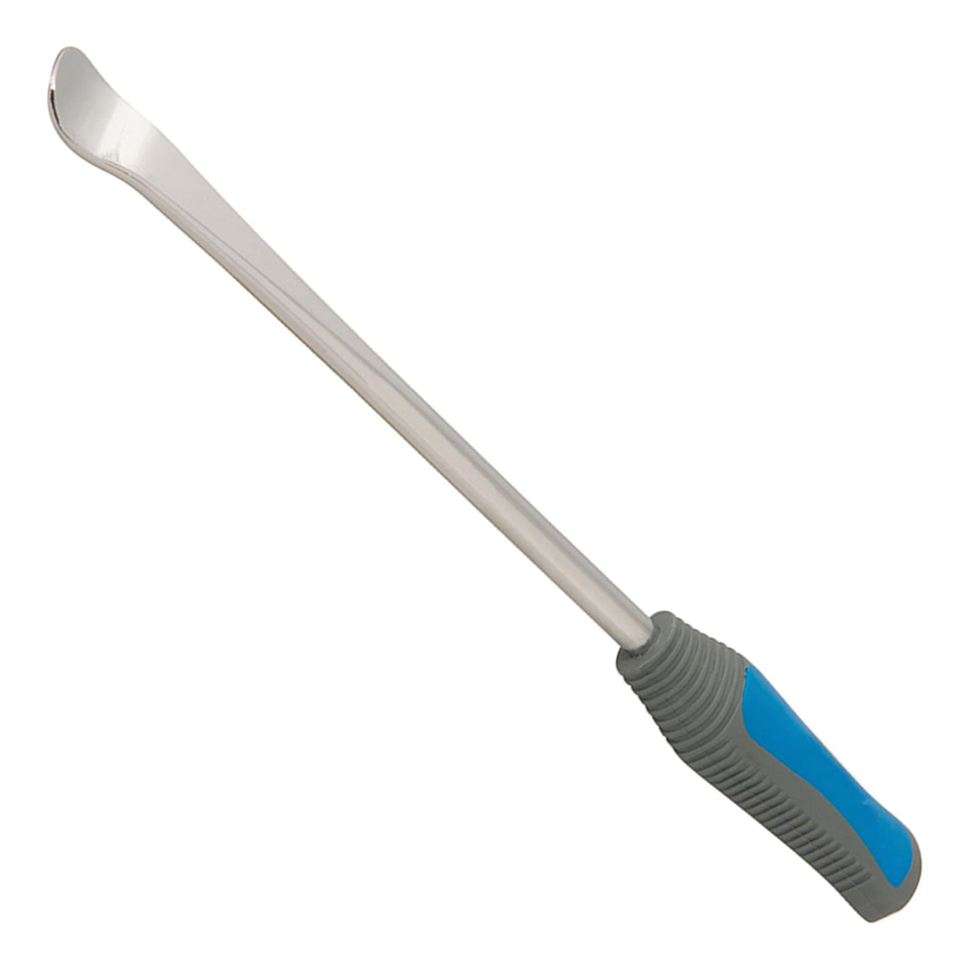 Tyre Lever Drop-Forged Tempered Steel Extra Long & Wide Handle 290mm Heavy Duty
