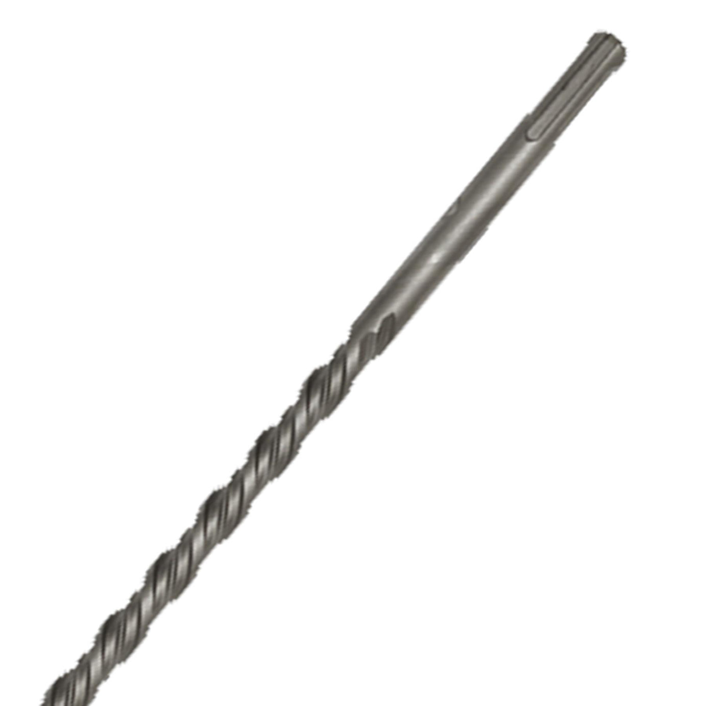 Sealey SDS Plus Drill Bit 12 x 600mm Superior quality