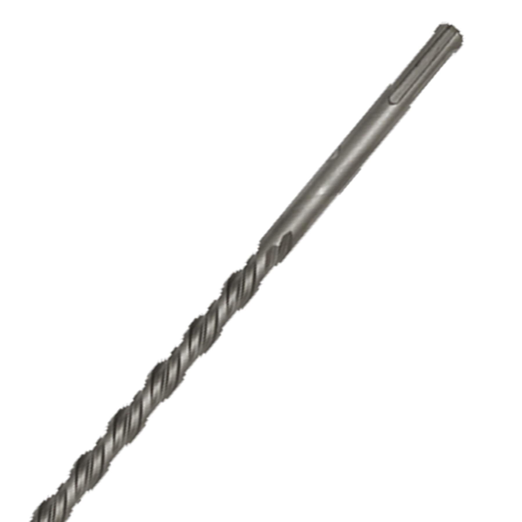 Sealey SDS Plus Drill Bit 12 x 600mm Superior quality