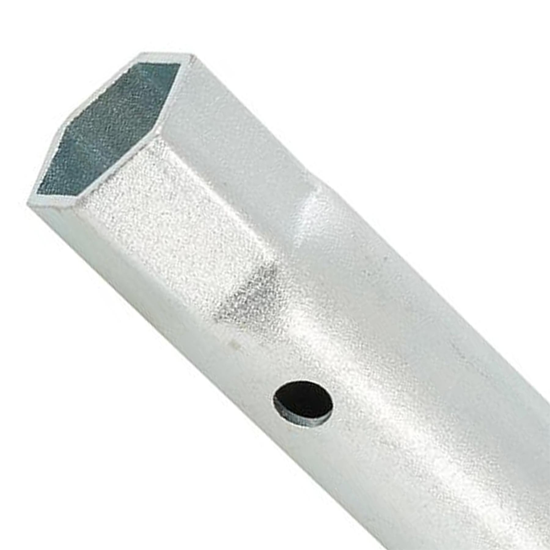 Tap Backnut Spanner Corossion Resistant With Tommy Bar Holes  27 - 32mm