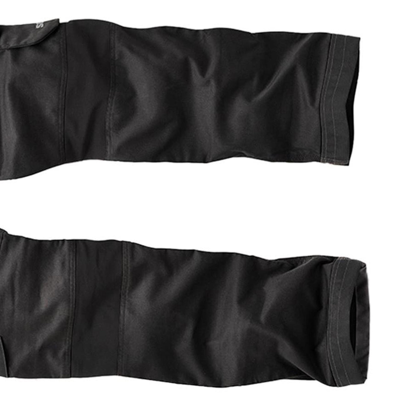 Scruffs Trade Holster Trouser Black 28S