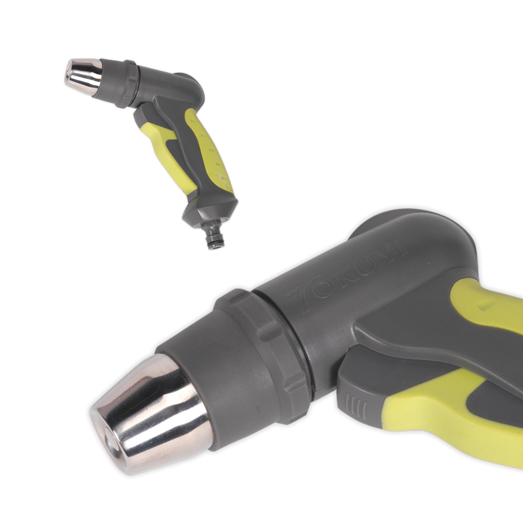 Sealey Water Spray Gun