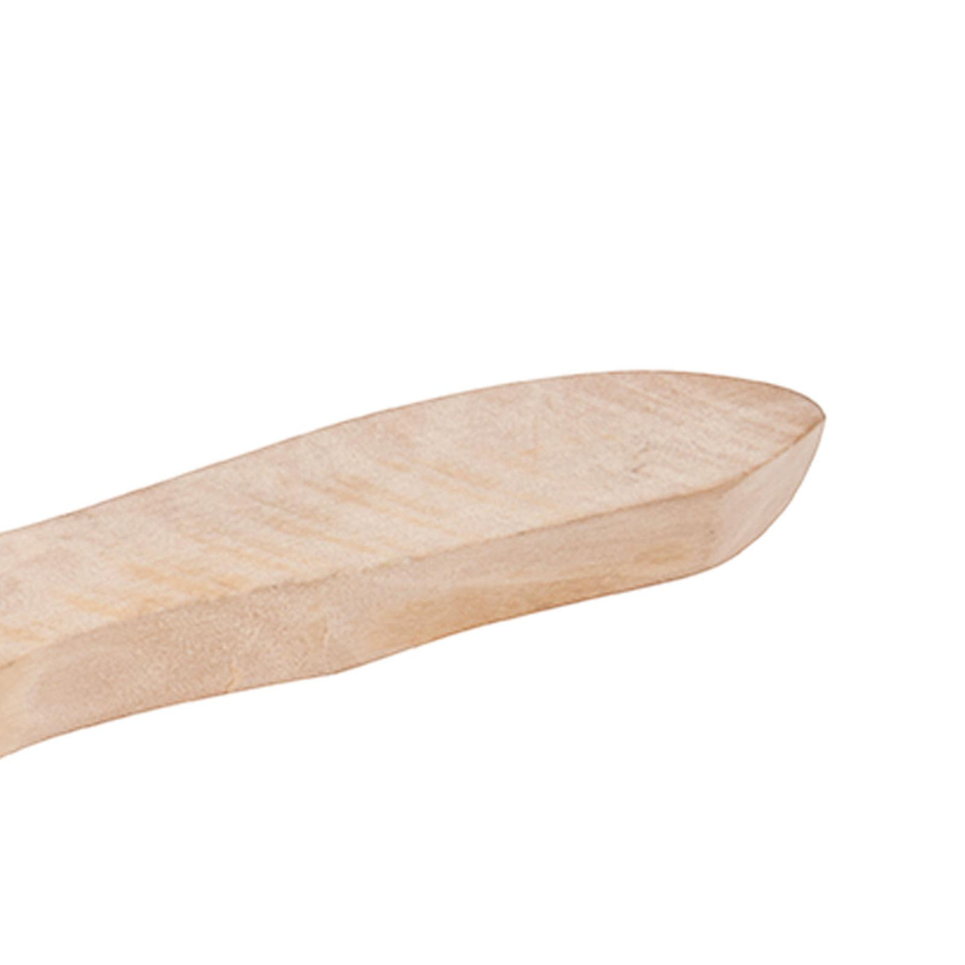 Wire Brush 4 Row Removing Rust Scale Surface Preparation Cleaning Garage