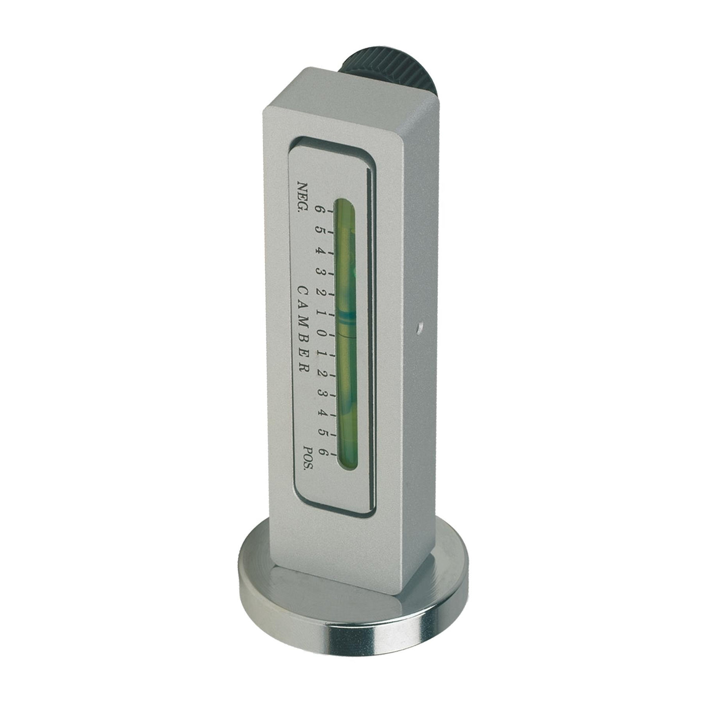 Sealey Magnetic Camber/Castor Gauge