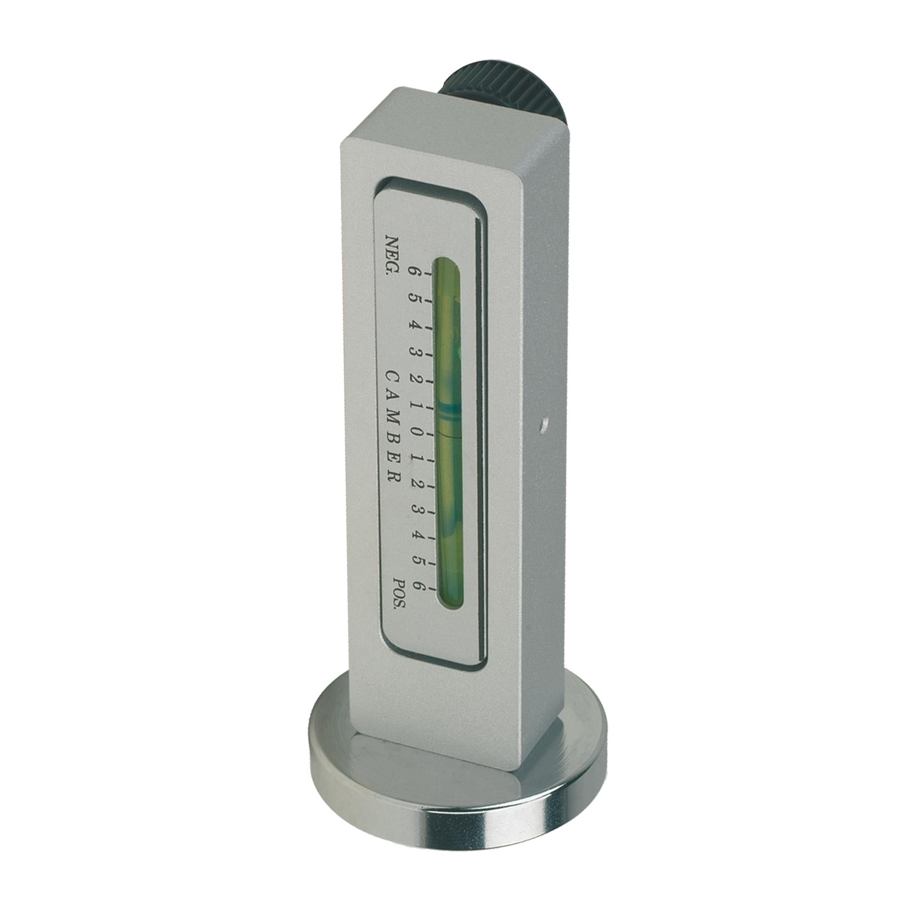 Sealey Magnetic Camber/Castor Gauge
