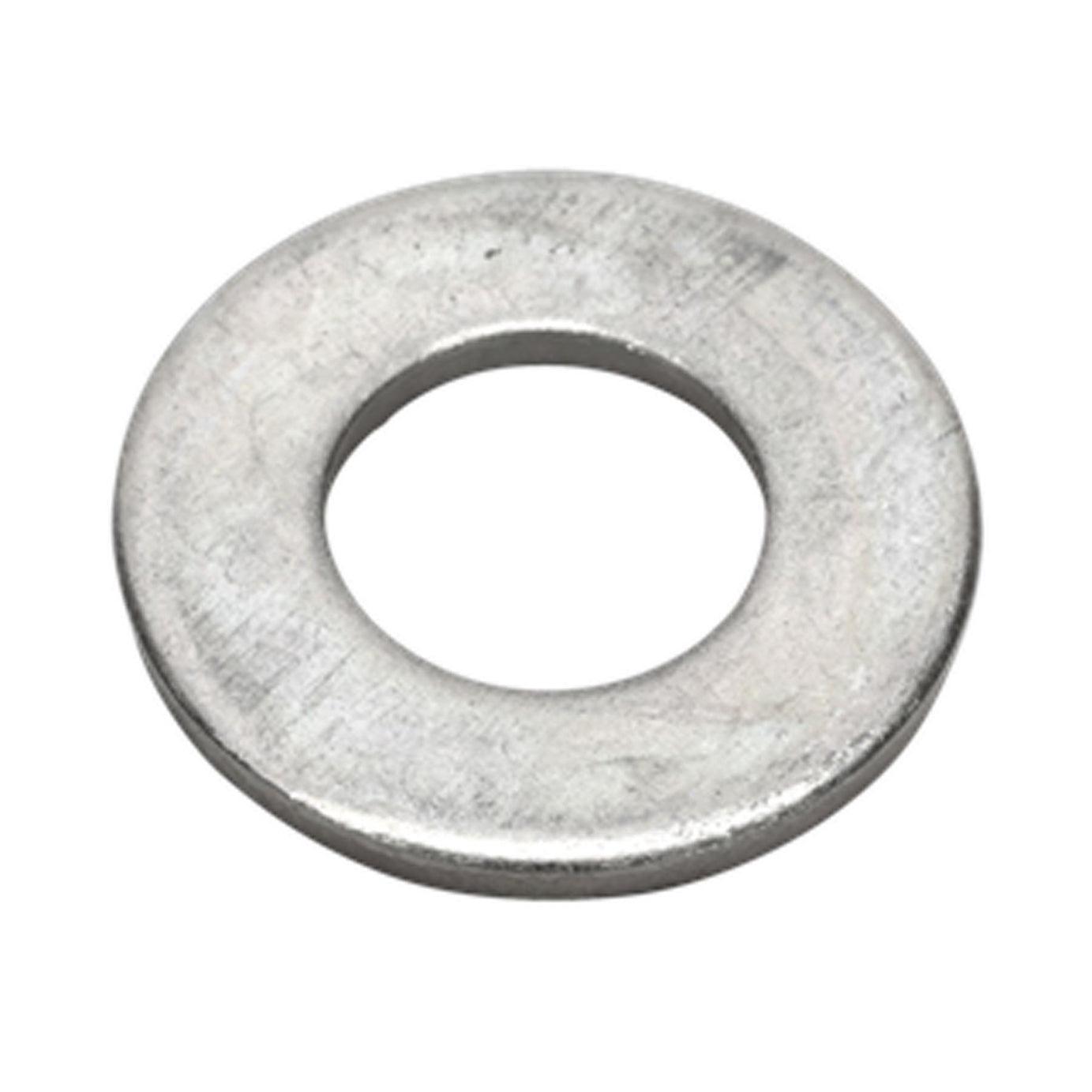 Sealey Flat Washer BS 4320 M16 x 34mm Form C Pack of 50