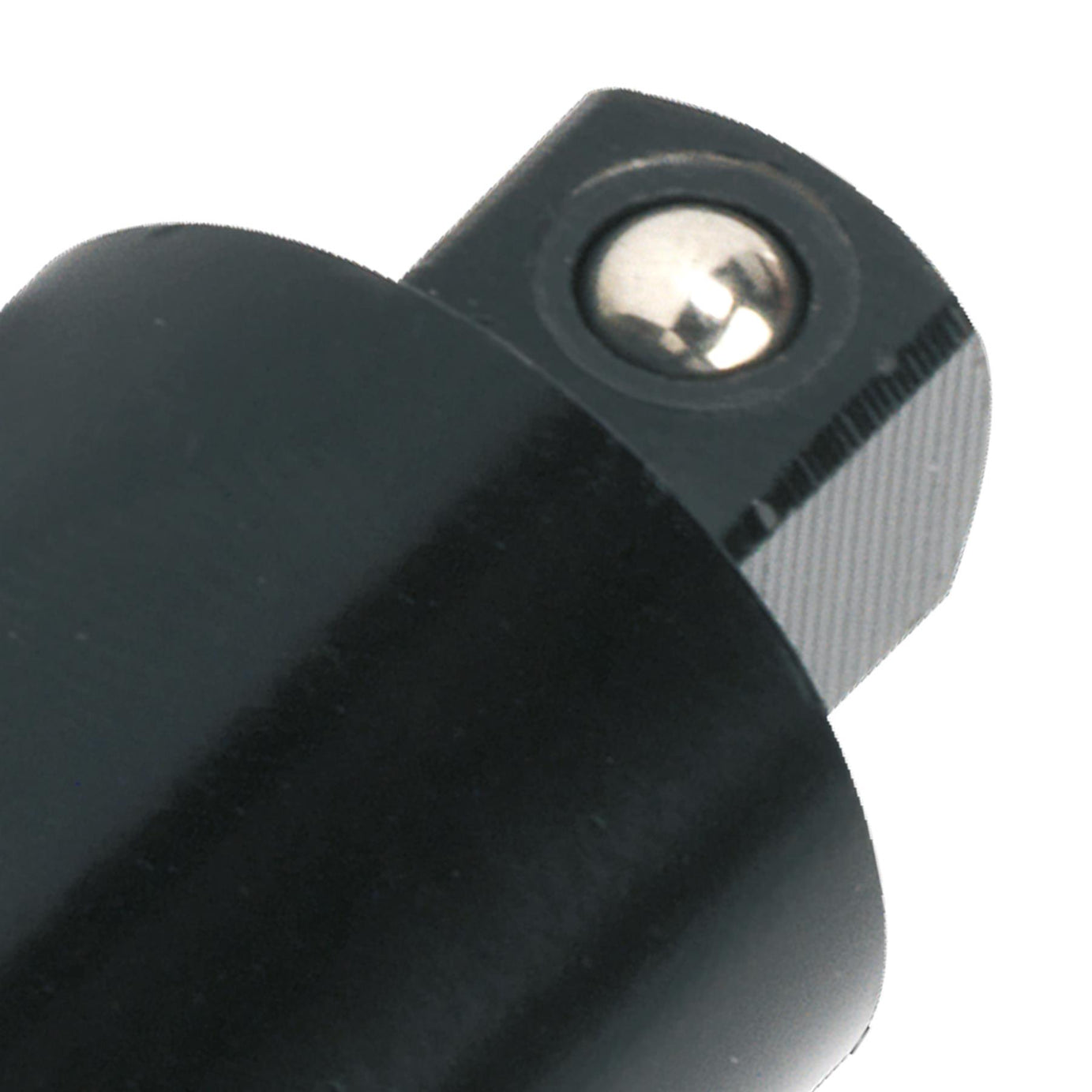 Sealey Impact Adaptor 1/2"Sq Drive Female - 3/8"Sq Drive Male