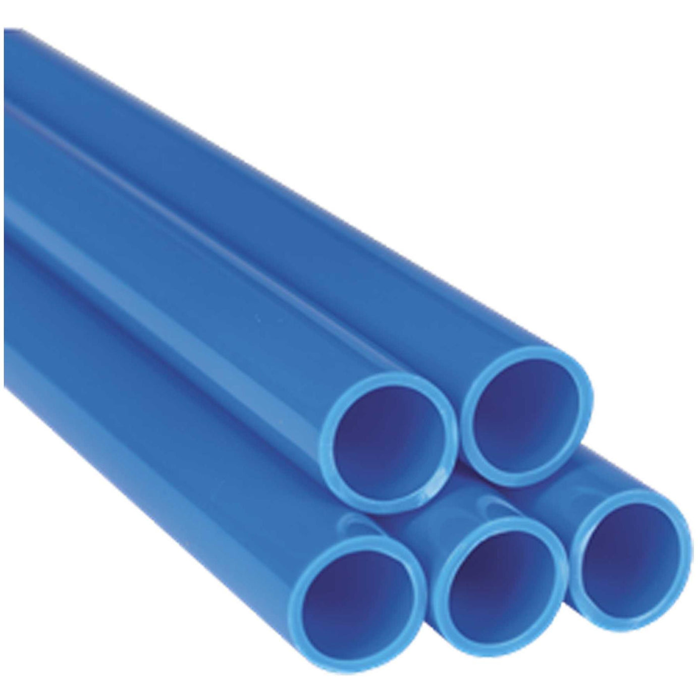 Speedfit® 36m 5-Drop Air Supply System Kit