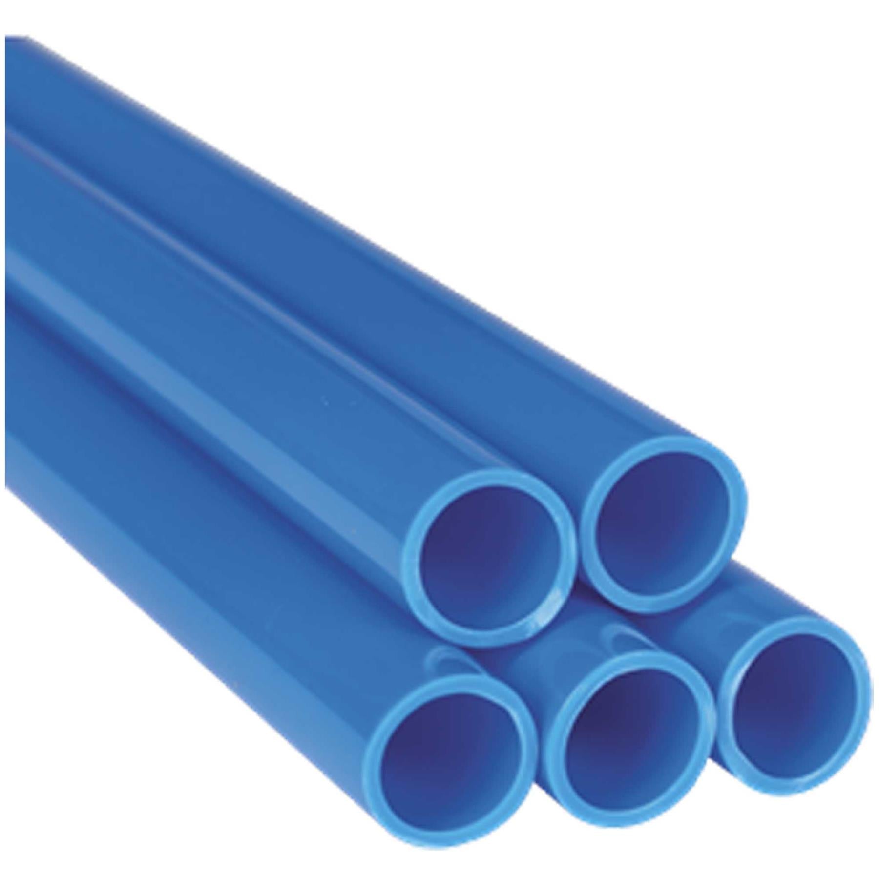 Speedfit® 36m 5-Drop Air Supply System Kit