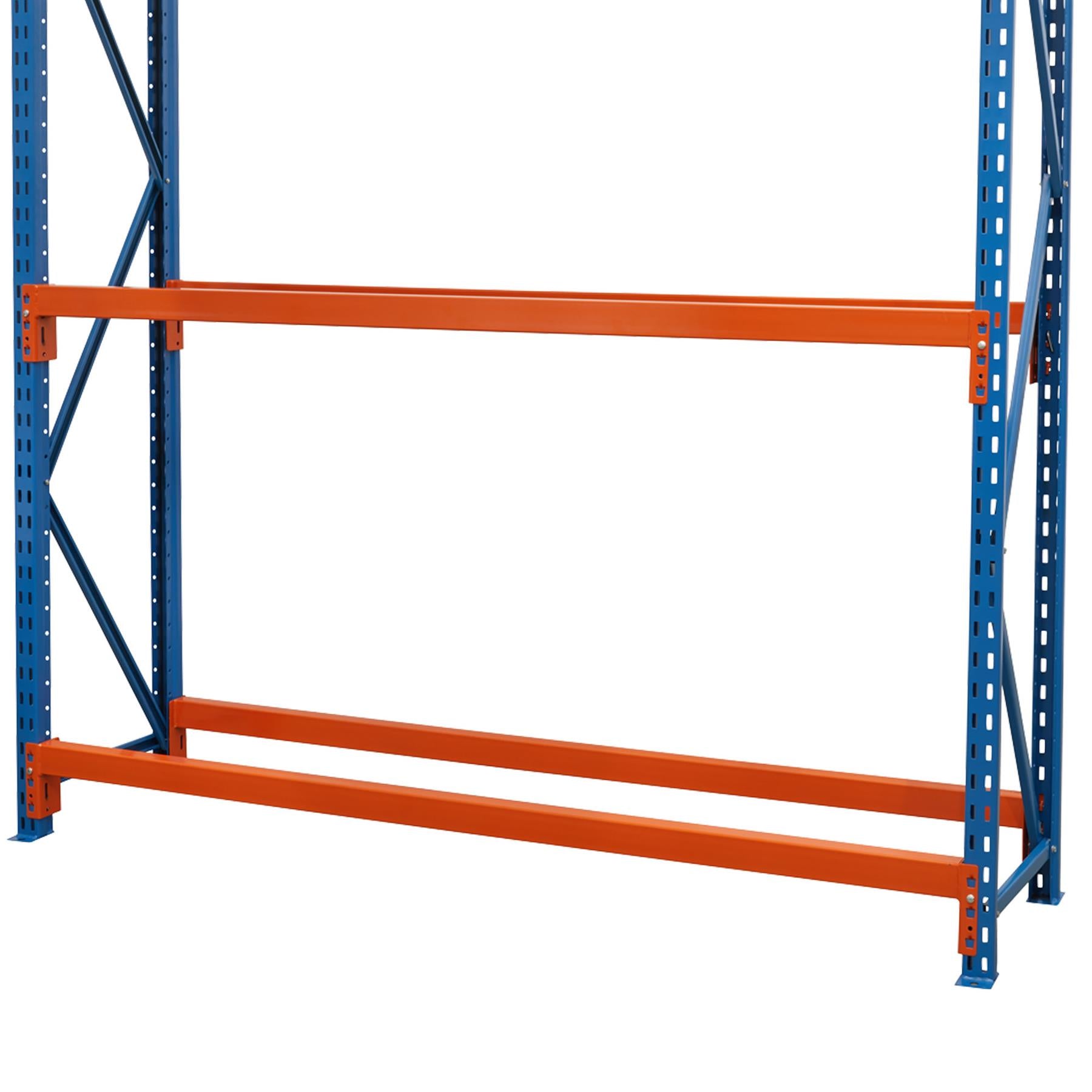 Sealey Tyre Rack 200kg Capacity Per Level