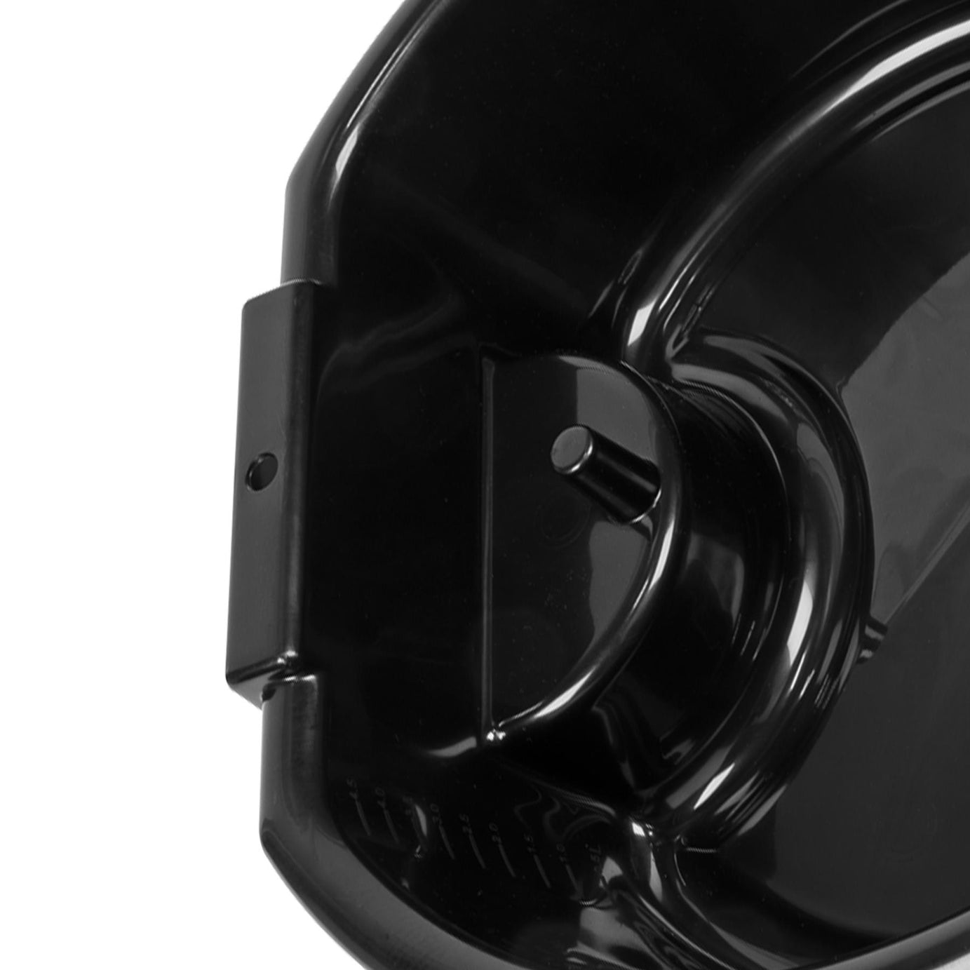 Sealey Oil Drain Pan 4.5L