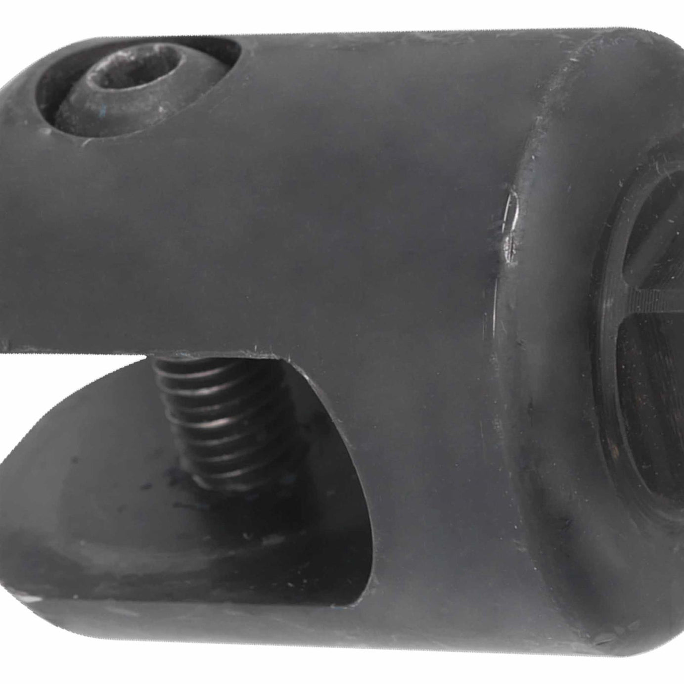 Sealey Knuckle 3/4"Sq Drive for AK7312