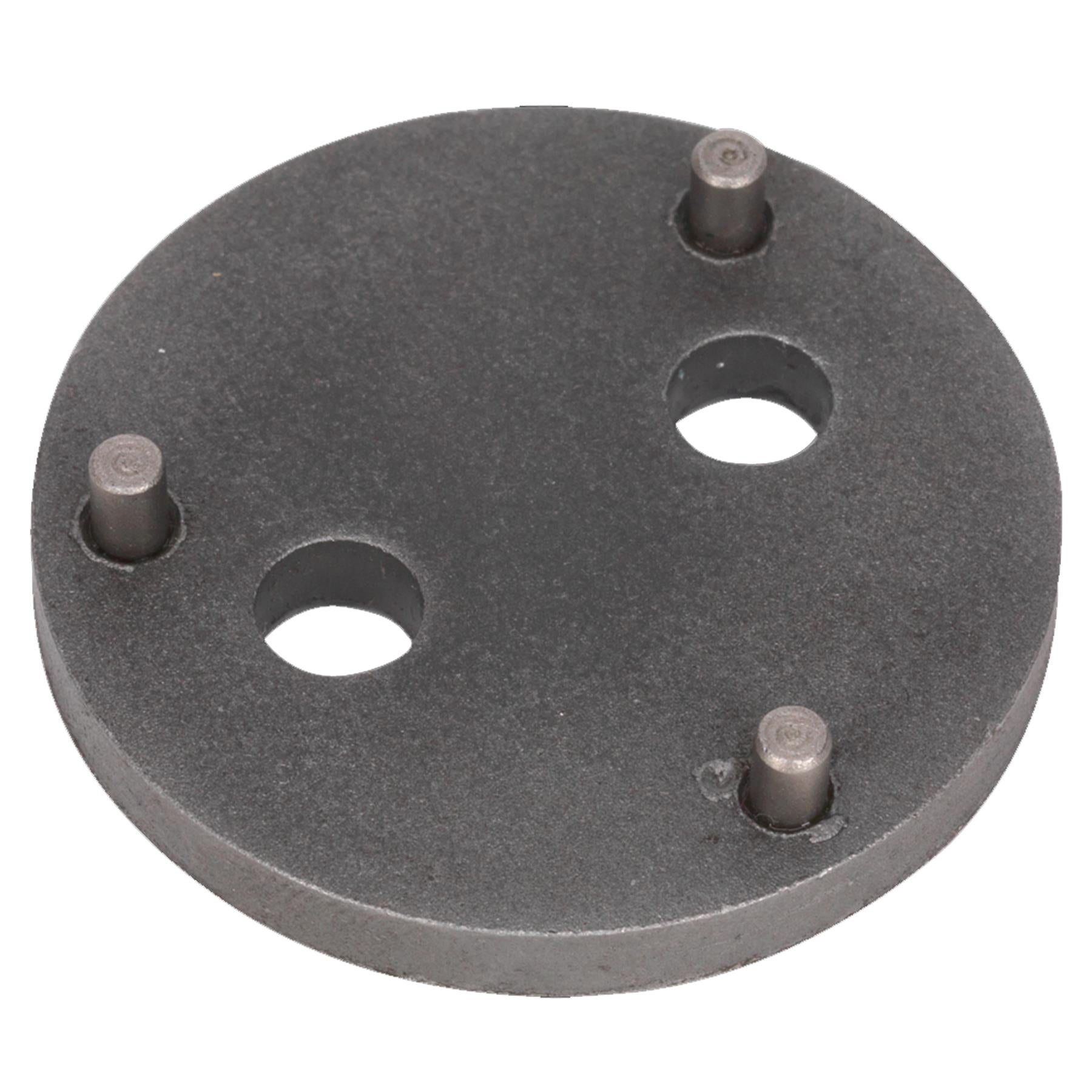 Sealey Rear Brake Piston Wind-Back Adaptor - VAG