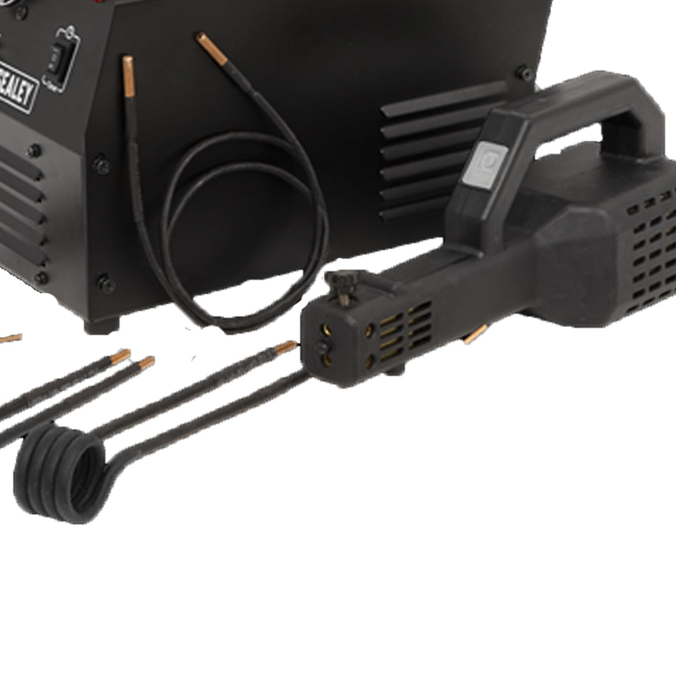 Sealey VS250 2300W Rapid Heat Induction Heater