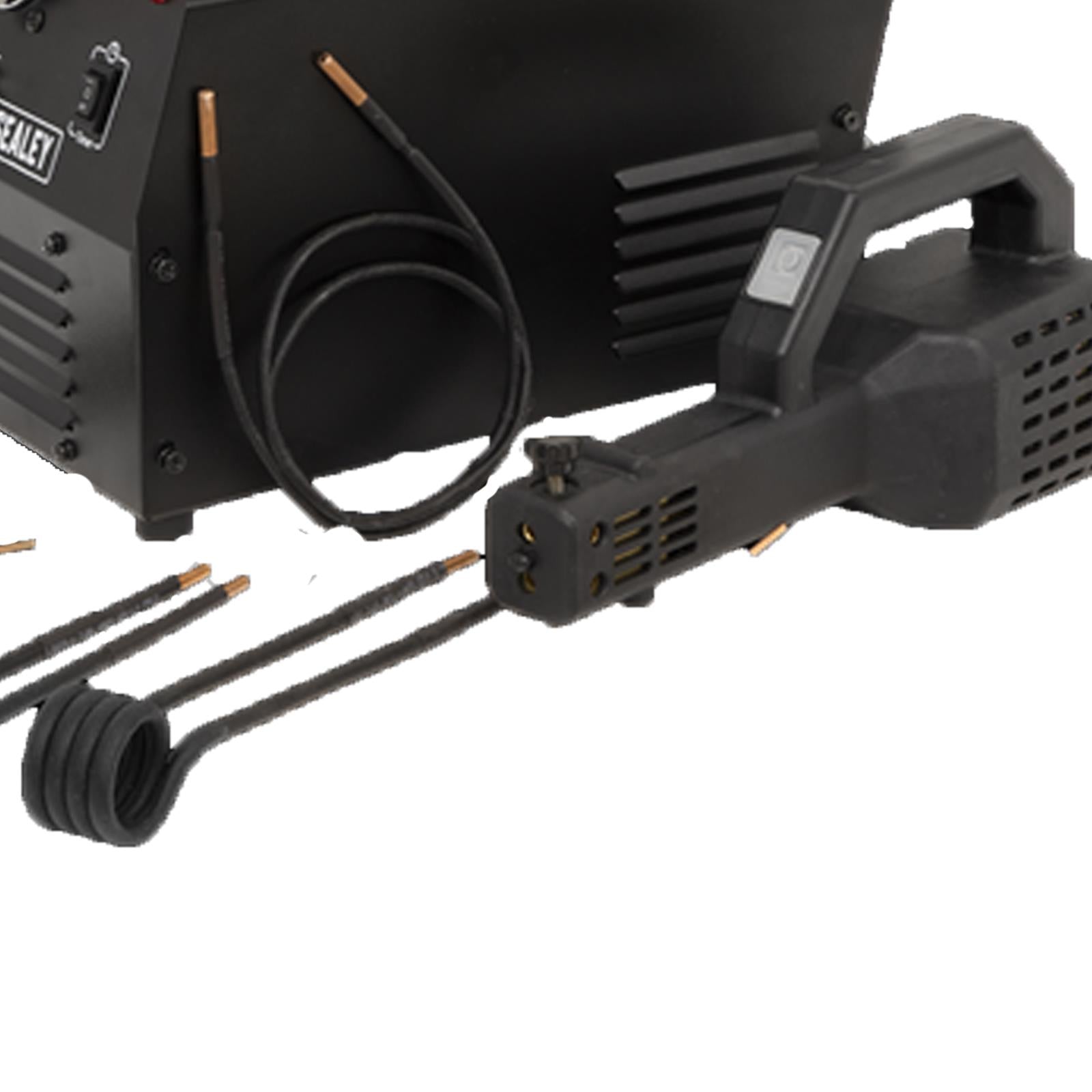 Sealey VS250 2300W Rapid Heat Induction Heater